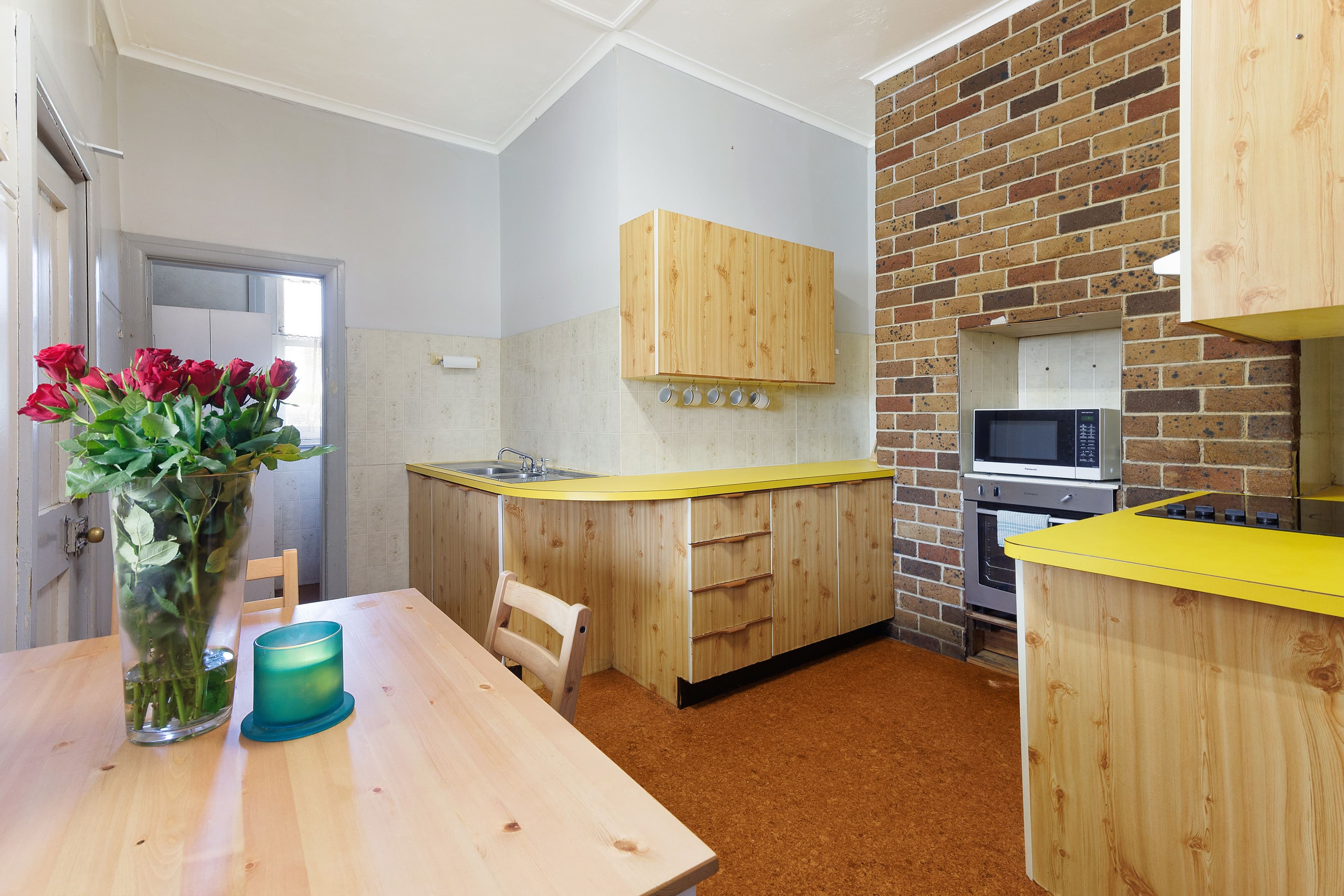 53 Babbage Road, Roseville Chase NSW 2069, Roseville Chase - Thumbnail 3