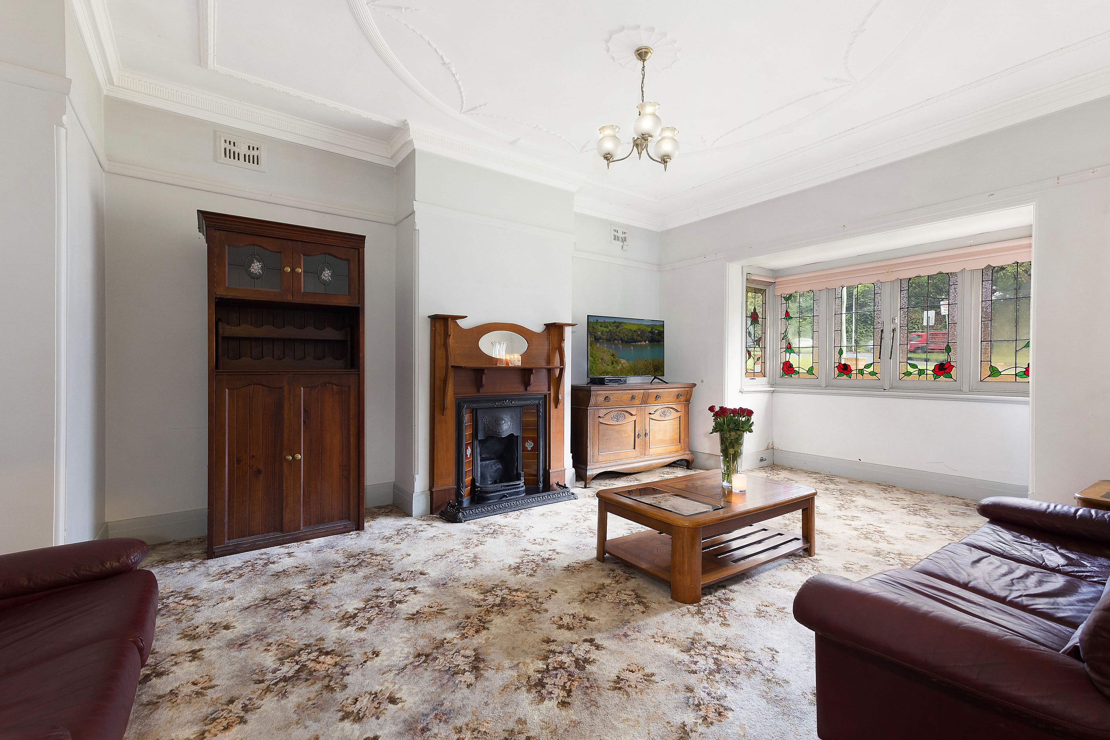 53 Babbage Road, Roseville Chase NSW 2069, Roseville Chase - Thumbnail 4