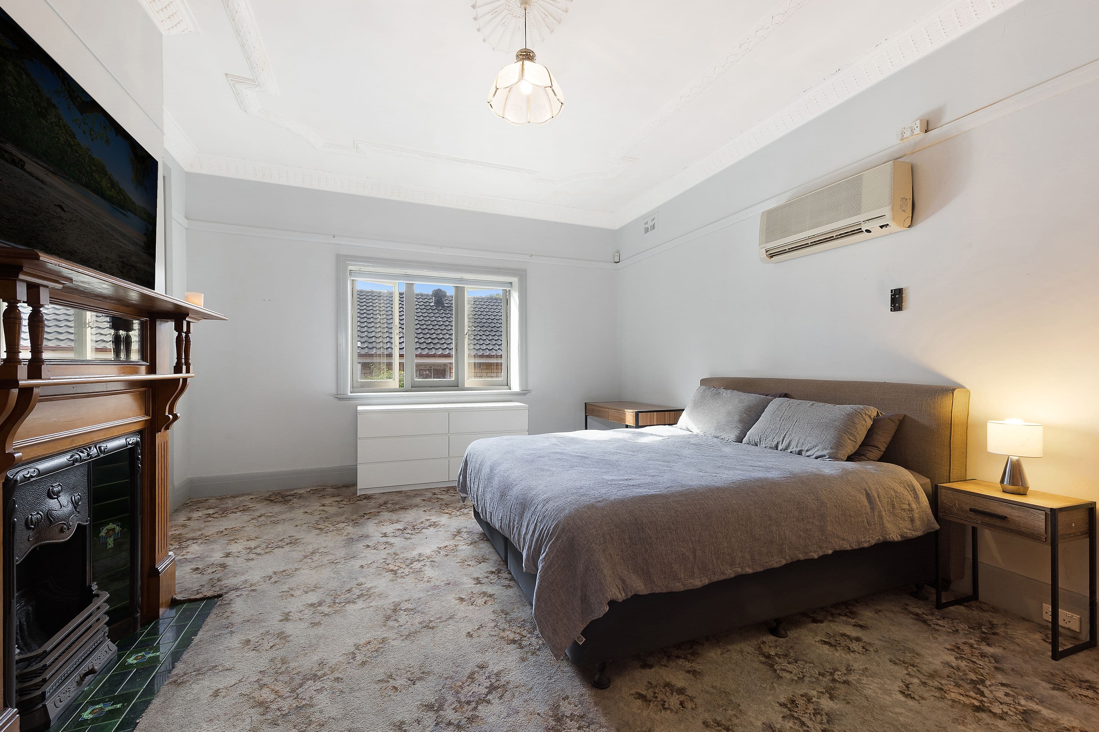 53 Babbage Road, Roseville Chase NSW 2069, Roseville Chase - Thumbnail 5