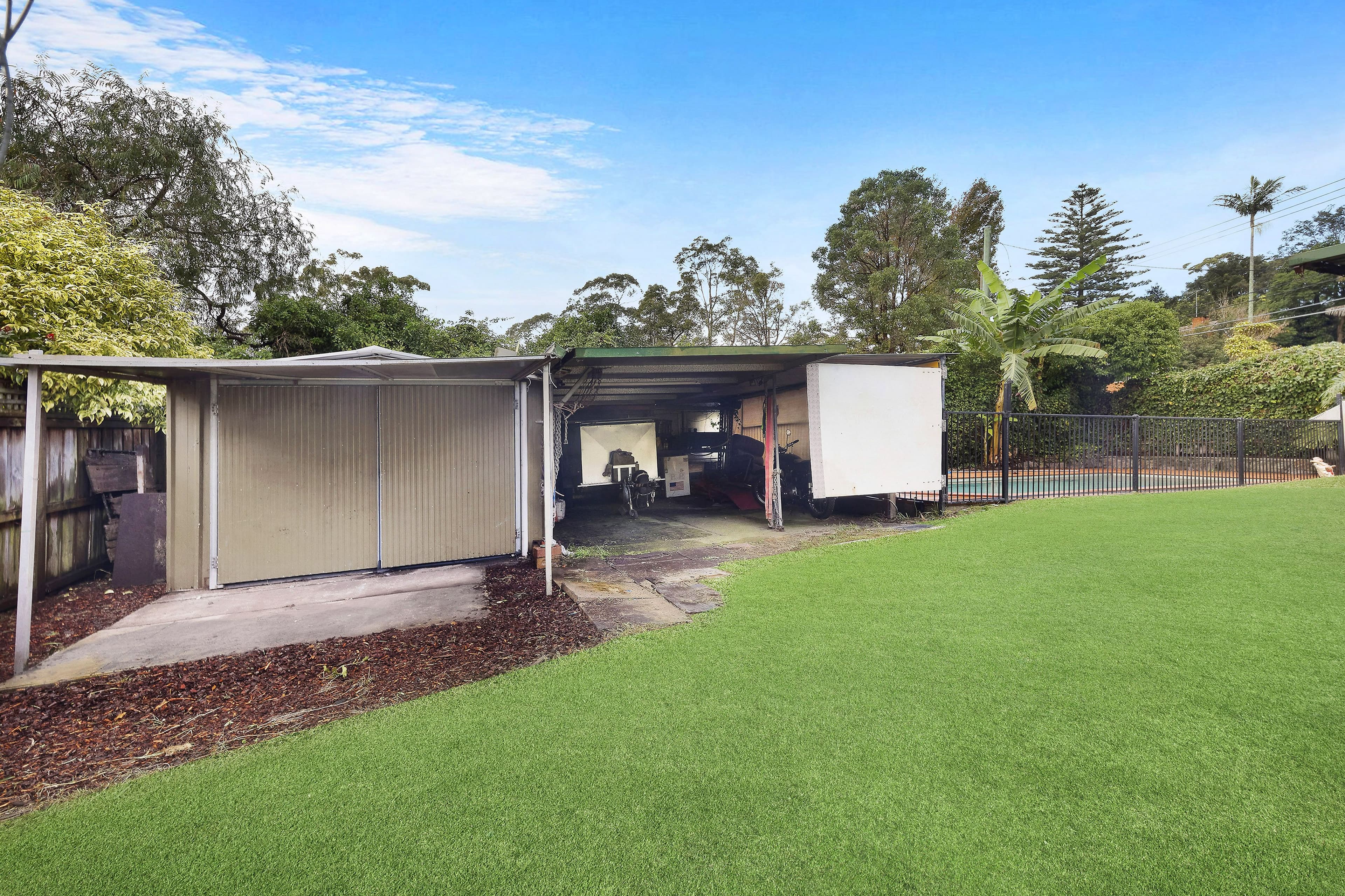 53 Babbage Road, Roseville Chase NSW 2069, Roseville Chase - Thumbnail 6