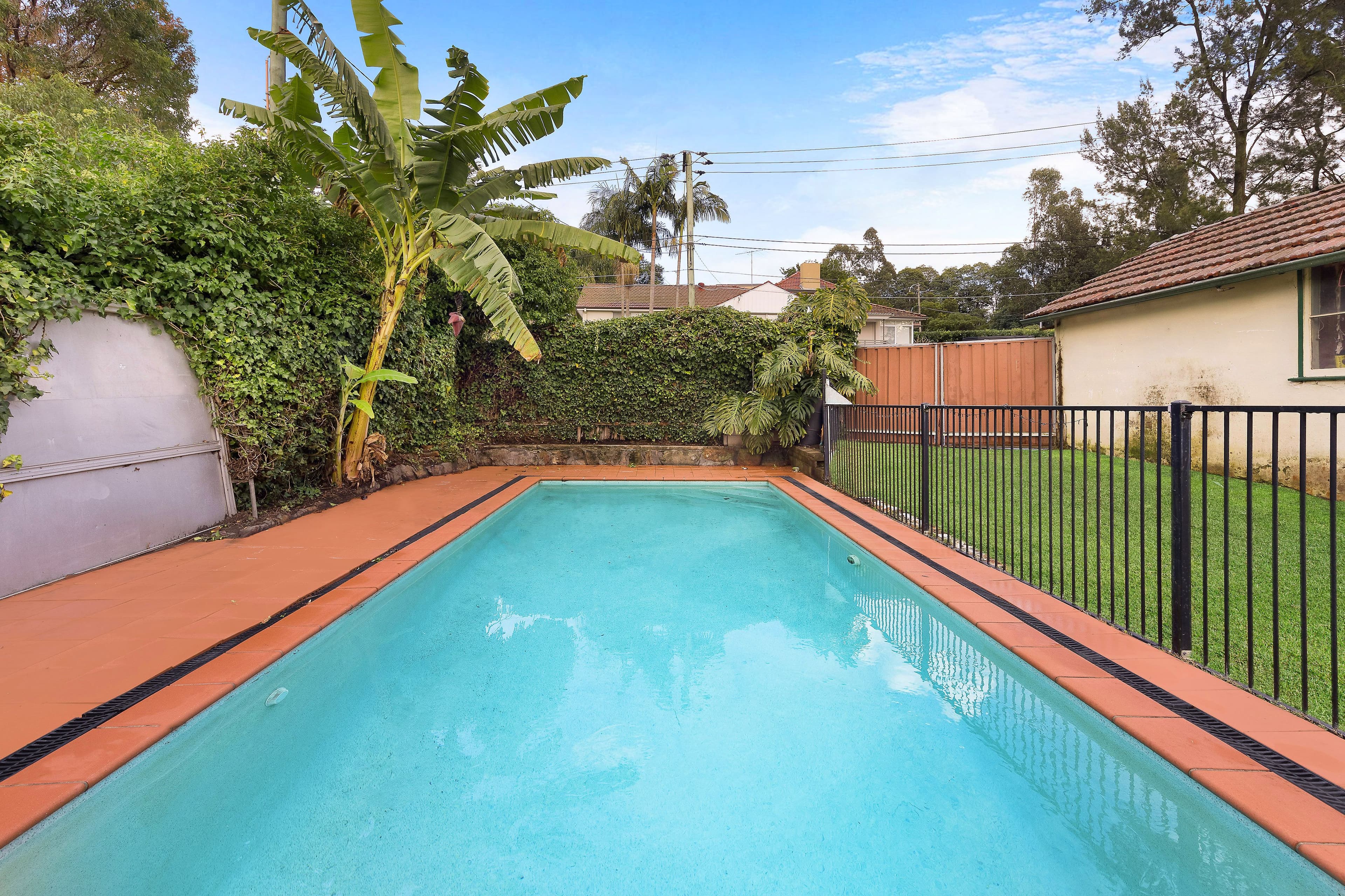 53 Babbage Road, Roseville Chase NSW 2069, Roseville Chase - Thumbnail 7