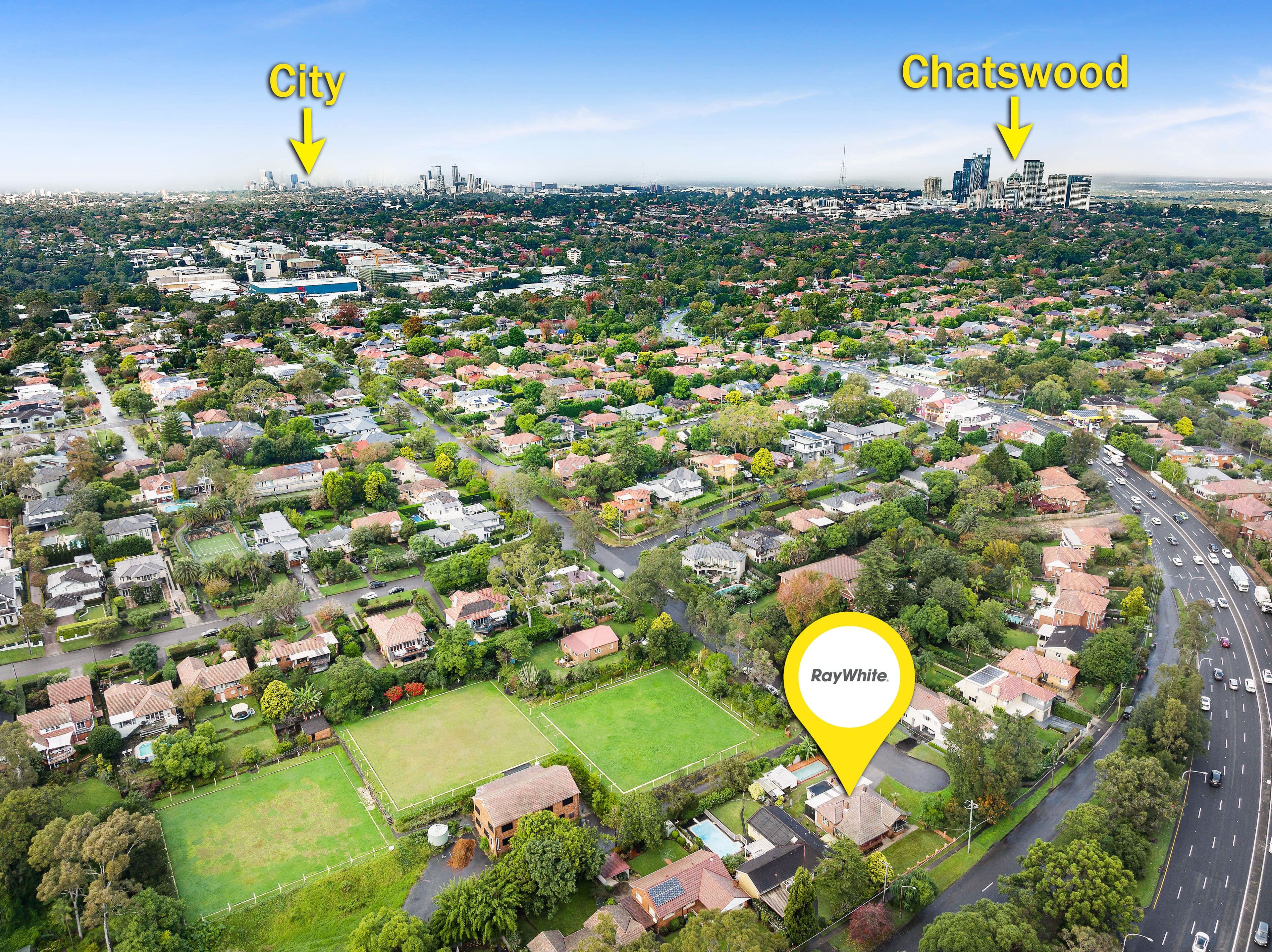 53 Babbage Road, Roseville Chase NSW 2069, Roseville Chase - Thumbnail 8