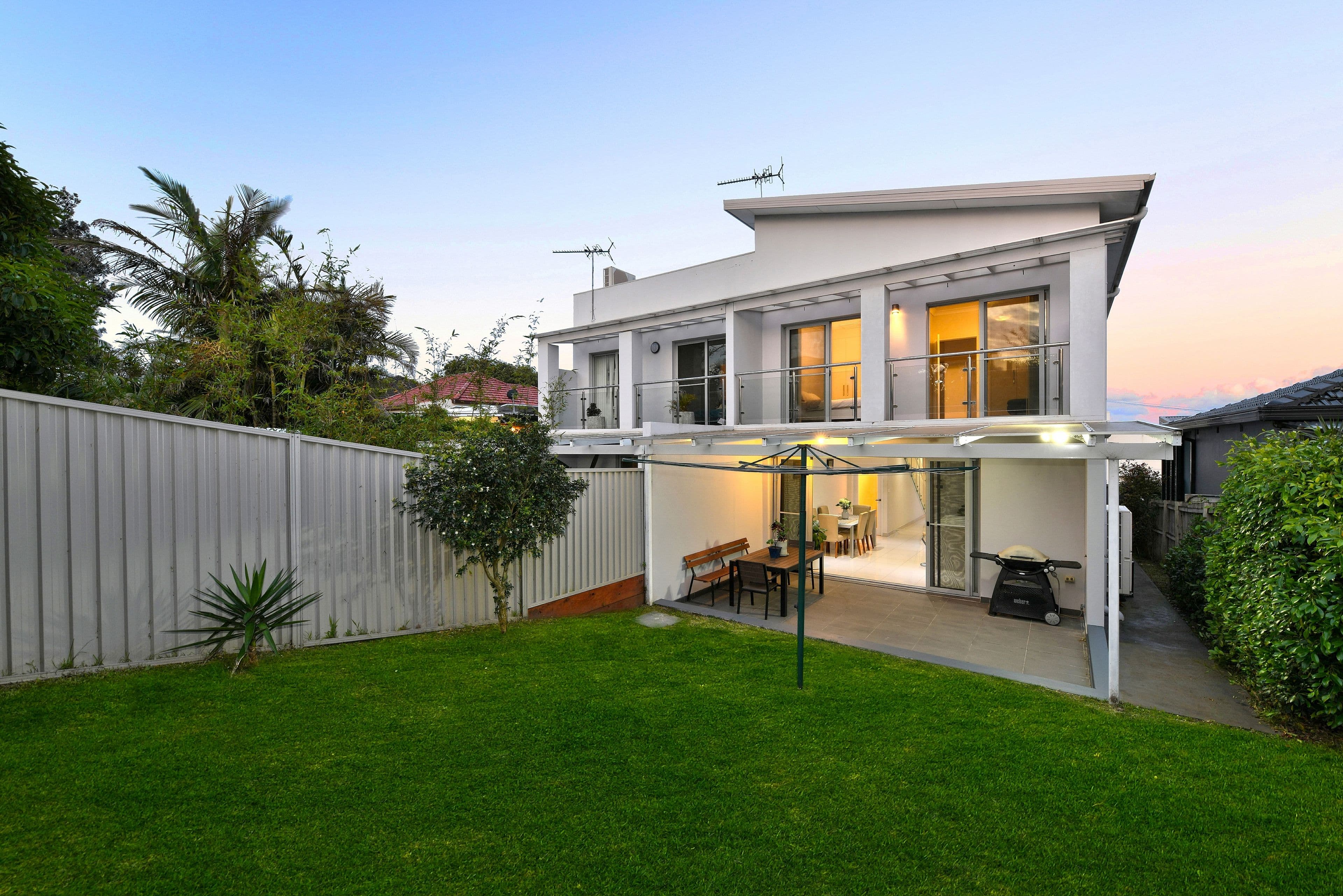 56A Meehan Street, Matraville NSW 2036, Matraville - Image 1