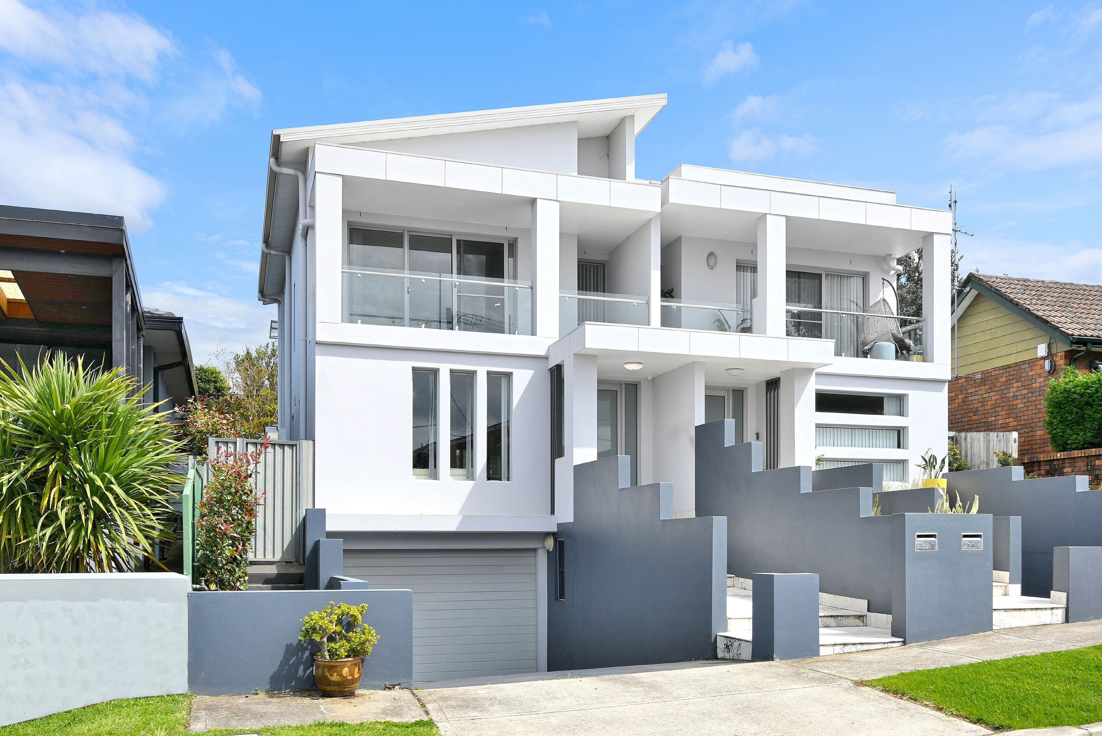 56A Meehan Street, Matraville NSW 2036, Matraville - Thumbnail 2