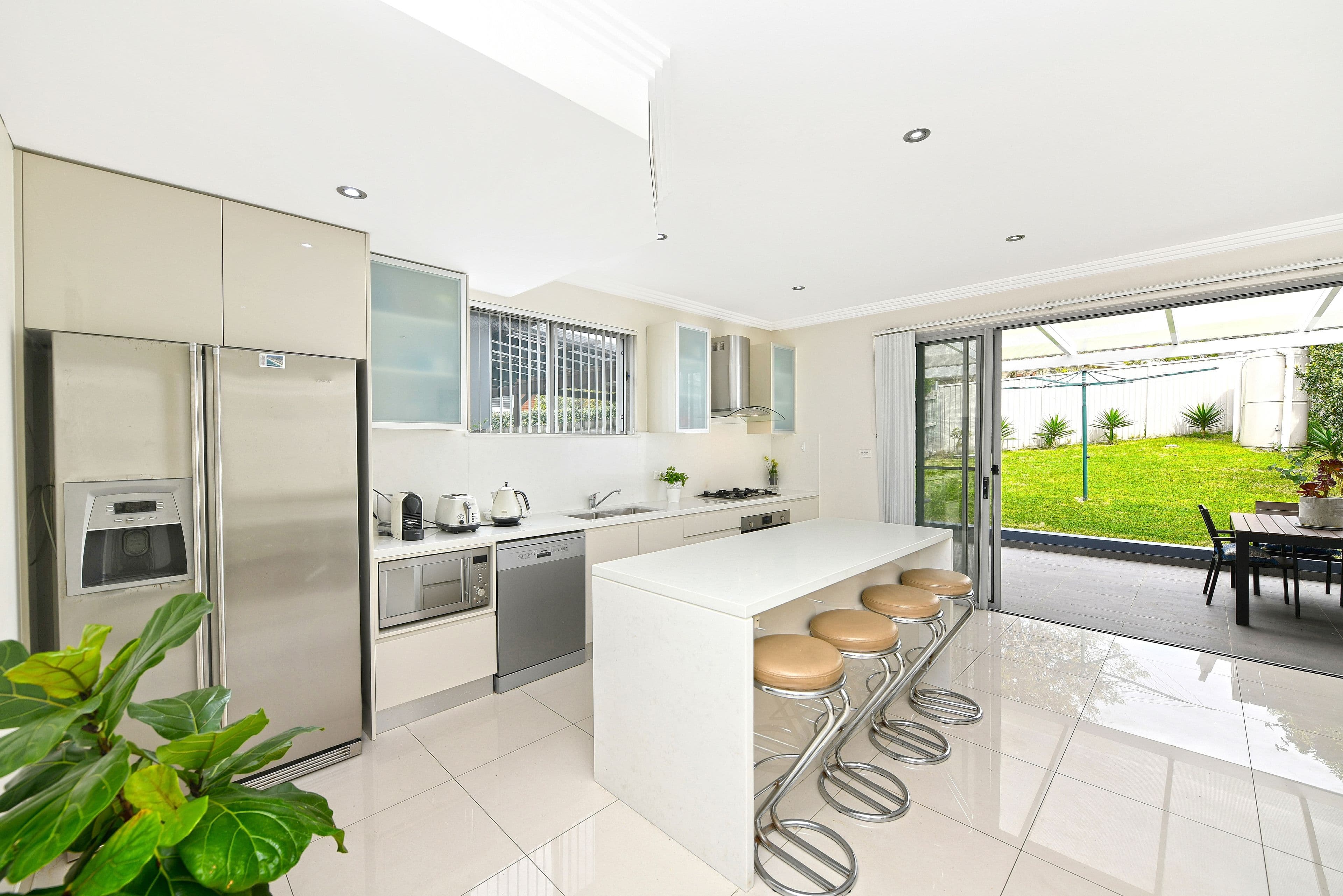 56A Meehan Street, Matraville NSW 2036, Matraville - Thumbnail 4