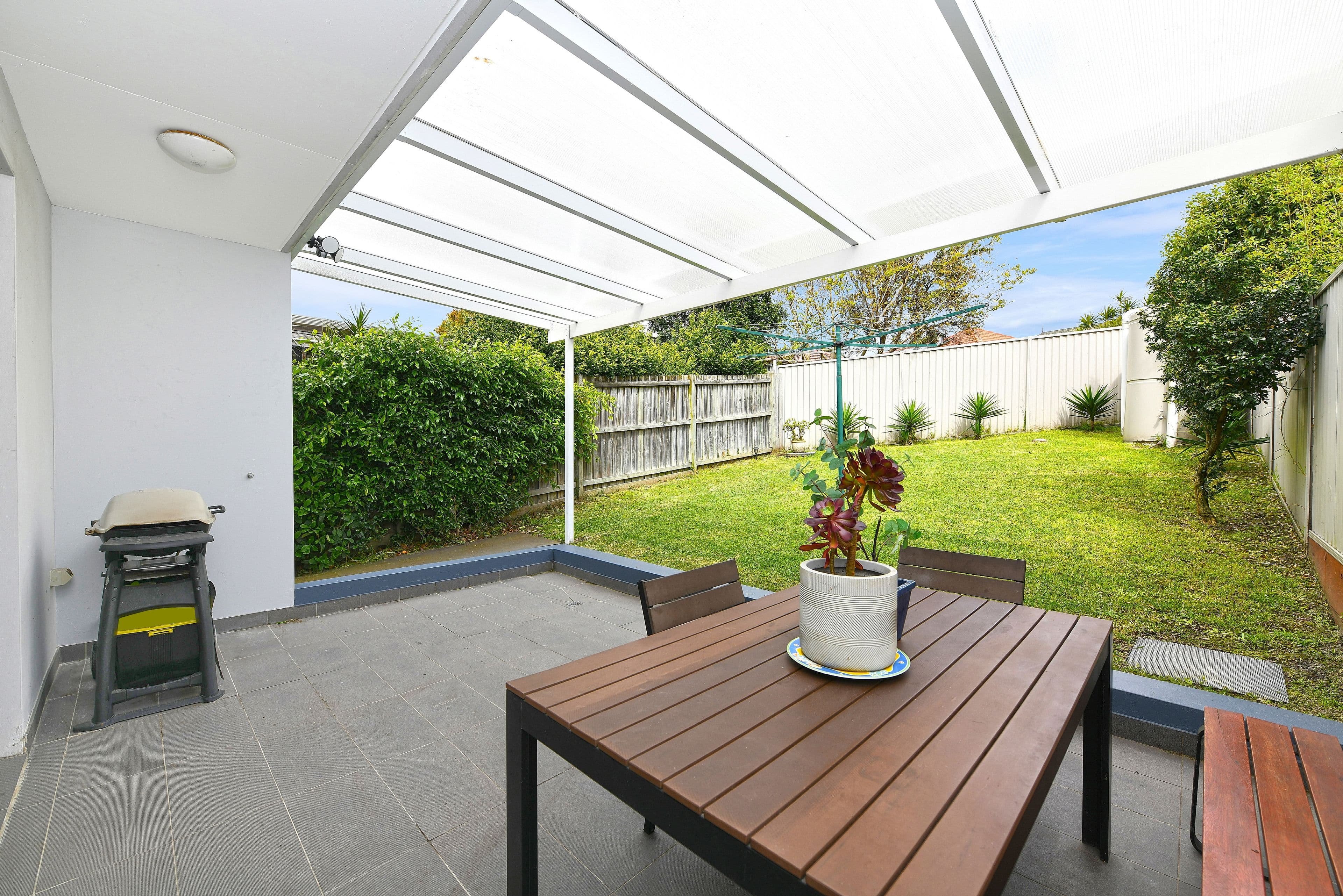 56A Meehan Street, Matraville NSW 2036, Matraville - Thumbnail 5