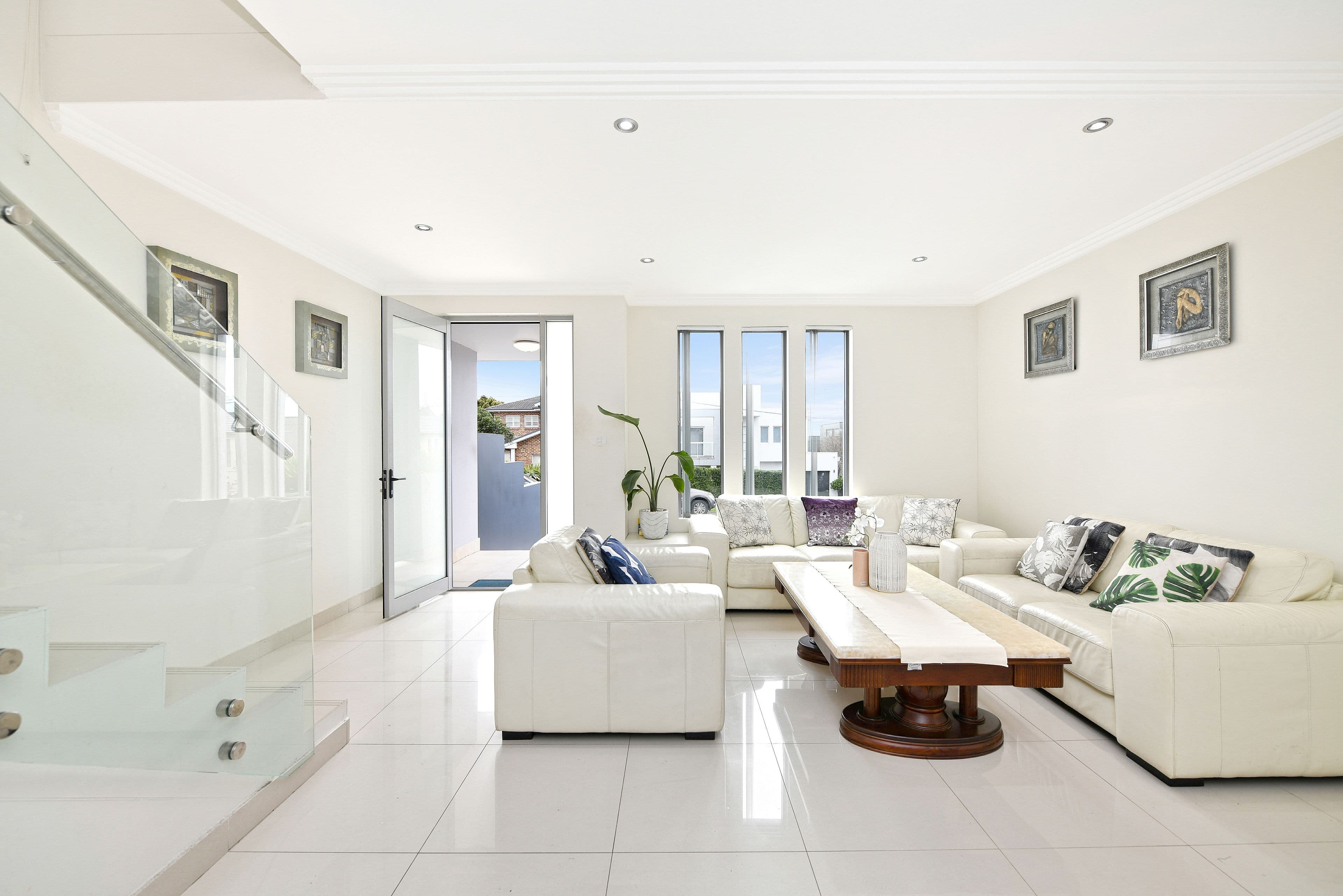 56A Meehan Street, Matraville NSW 2036, Matraville - Thumbnail 6