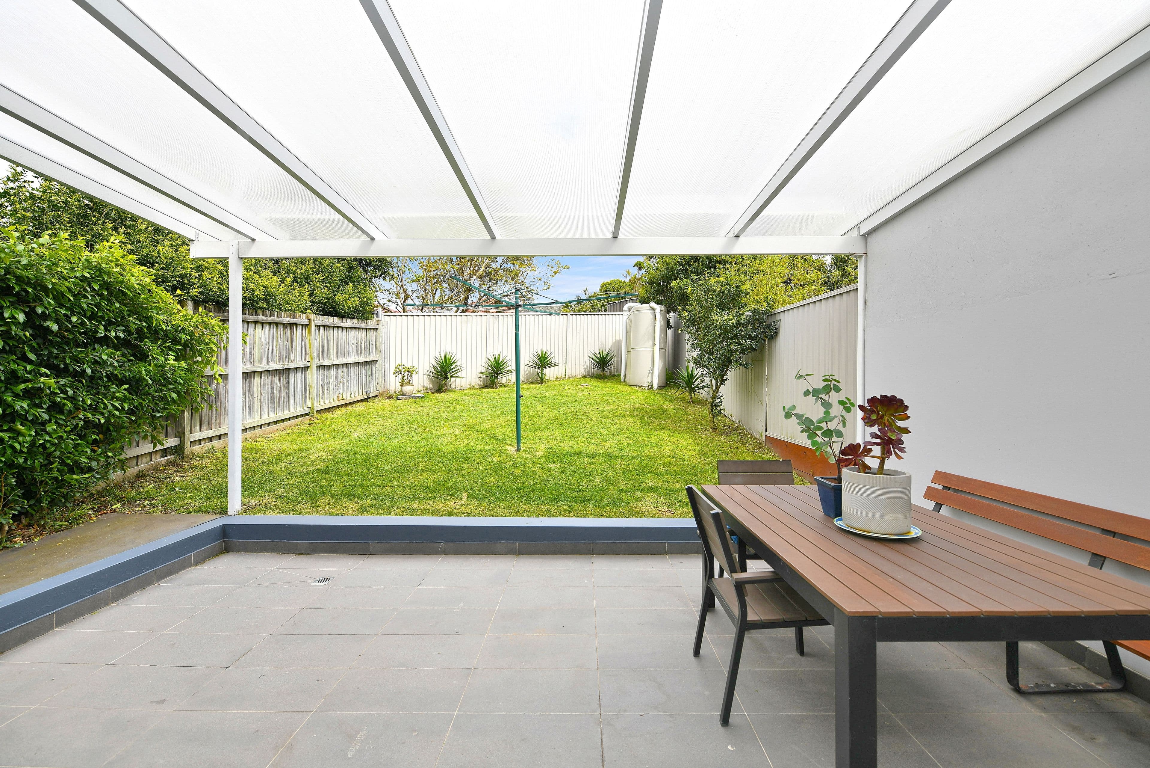 56A Meehan Street, Matraville NSW 2036, Matraville - Thumbnail 7