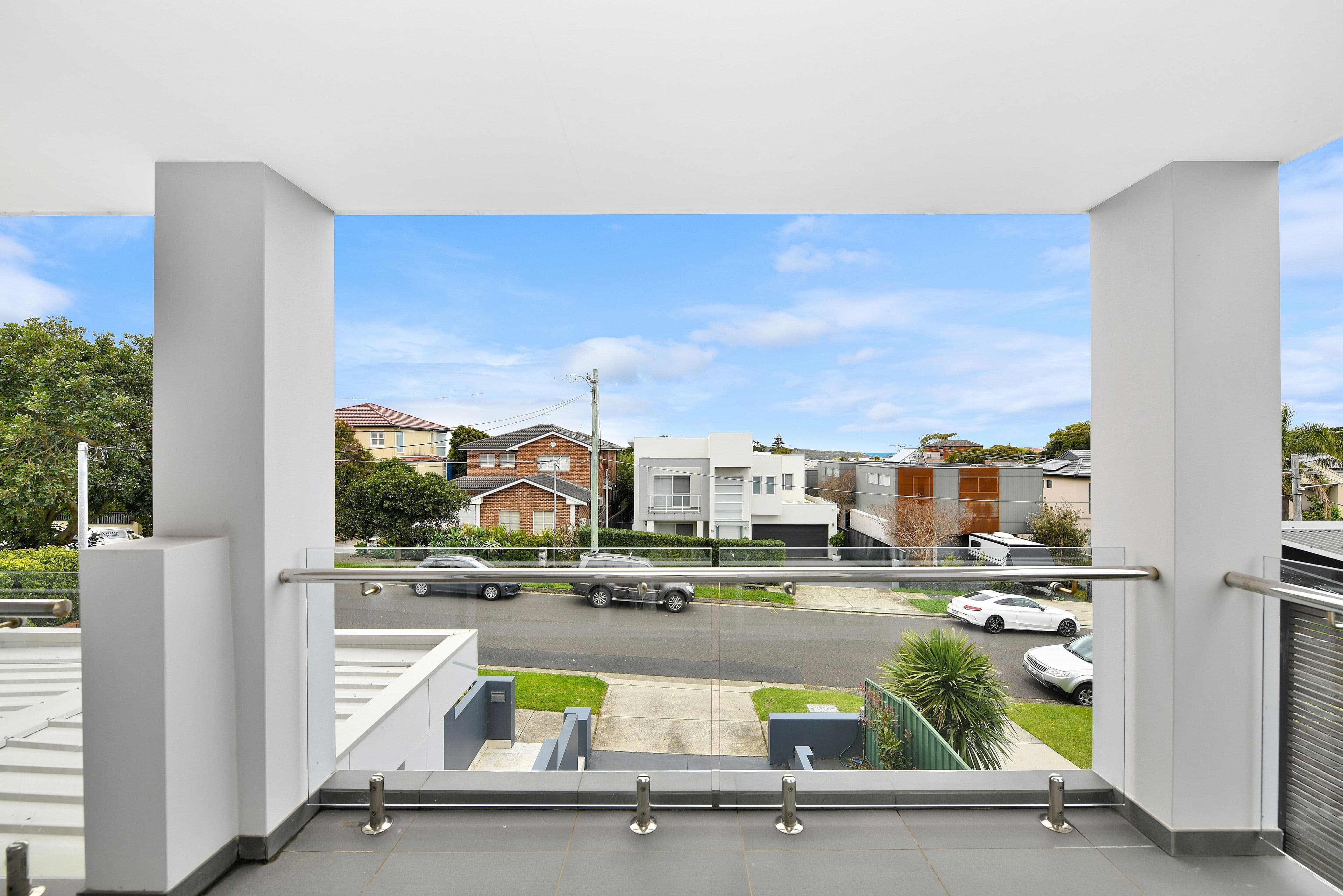 56A Meehan Street, Matraville NSW 2036, Matraville - Thumbnail 8
