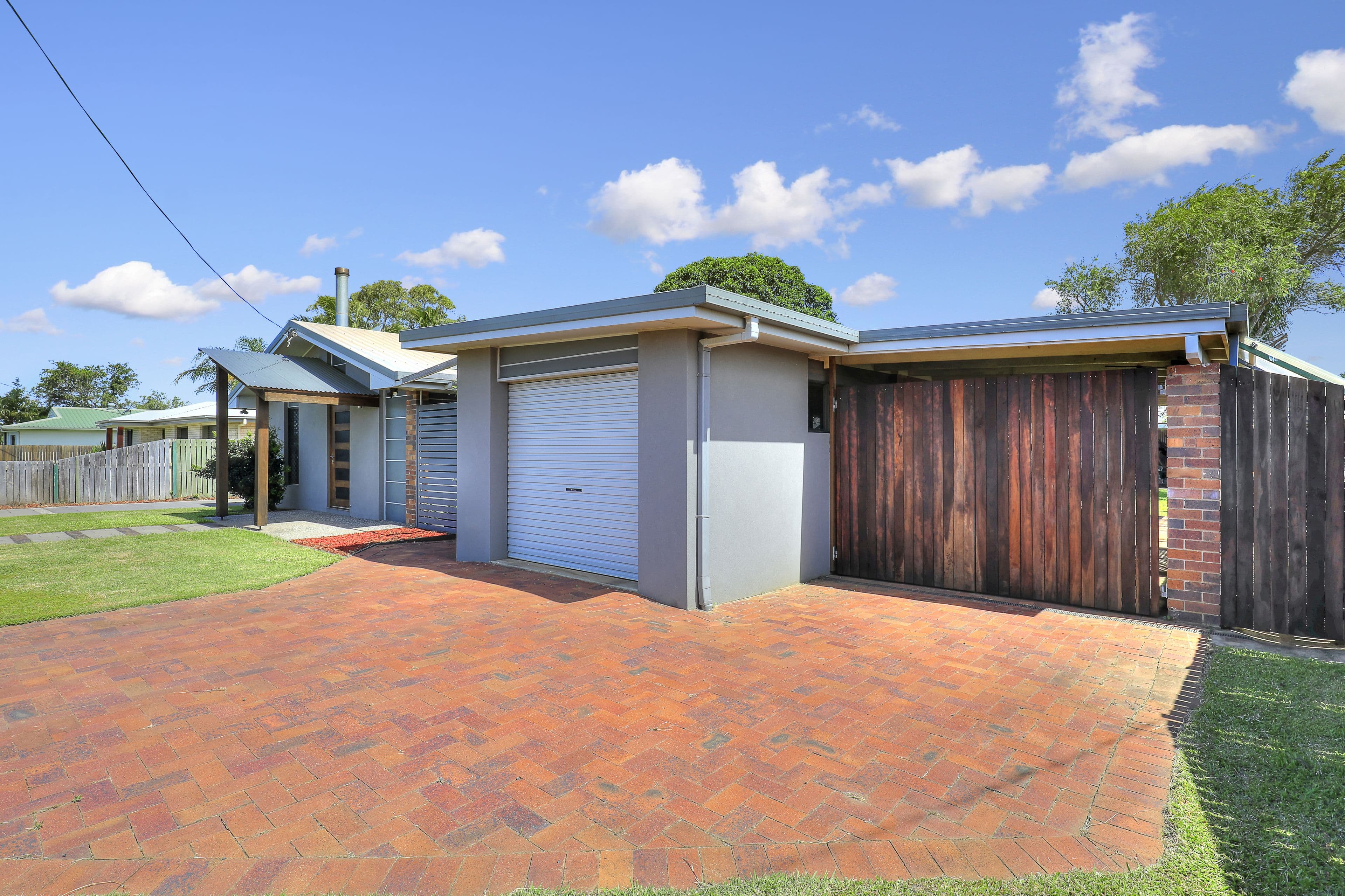 48 Innes Park Road, Innes Park QLD 4670, Innes Park - Thumbnail 3