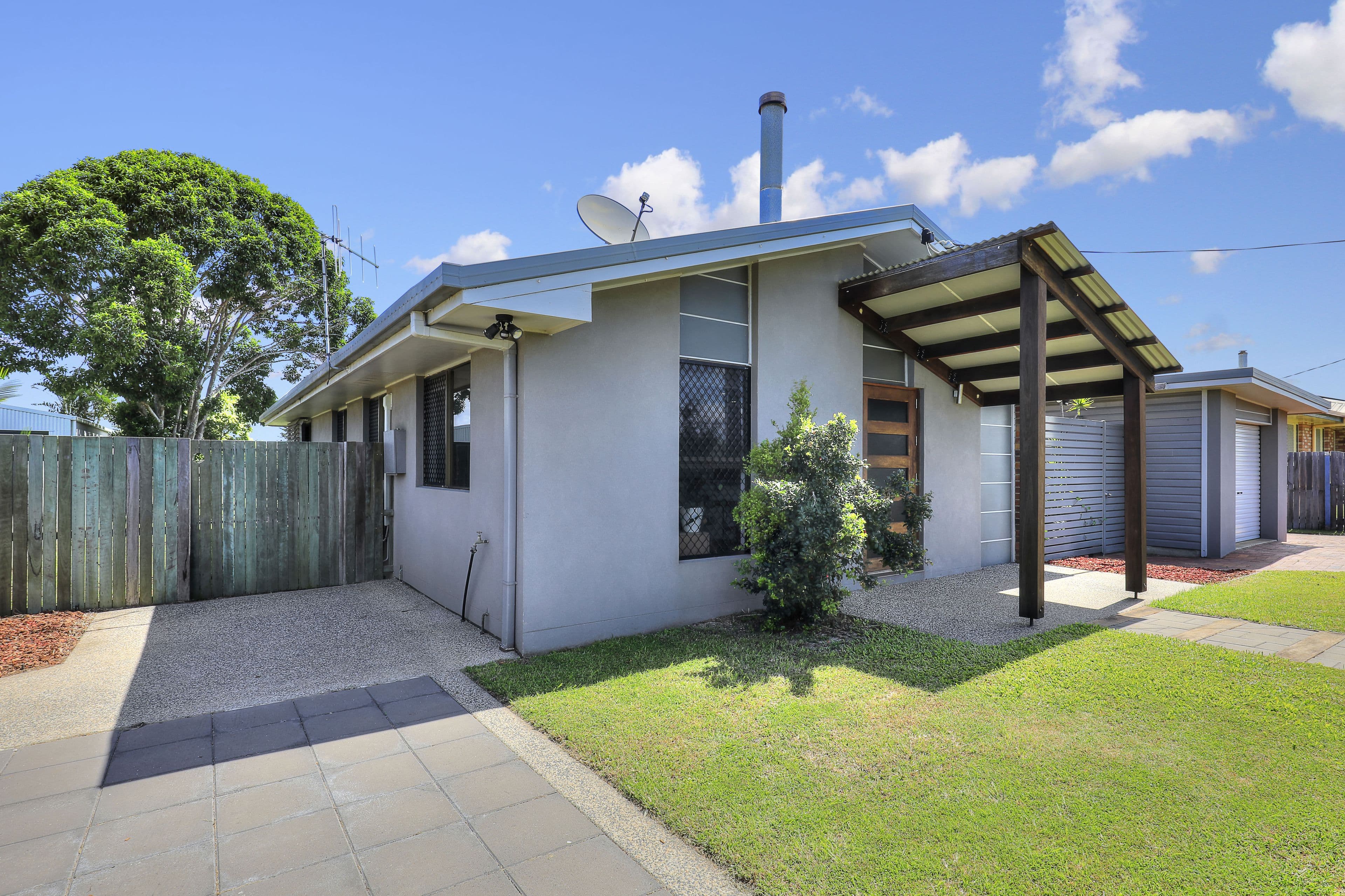 48 Innes Park Road, Innes Park QLD 4670, Innes Park - Thumbnail 4