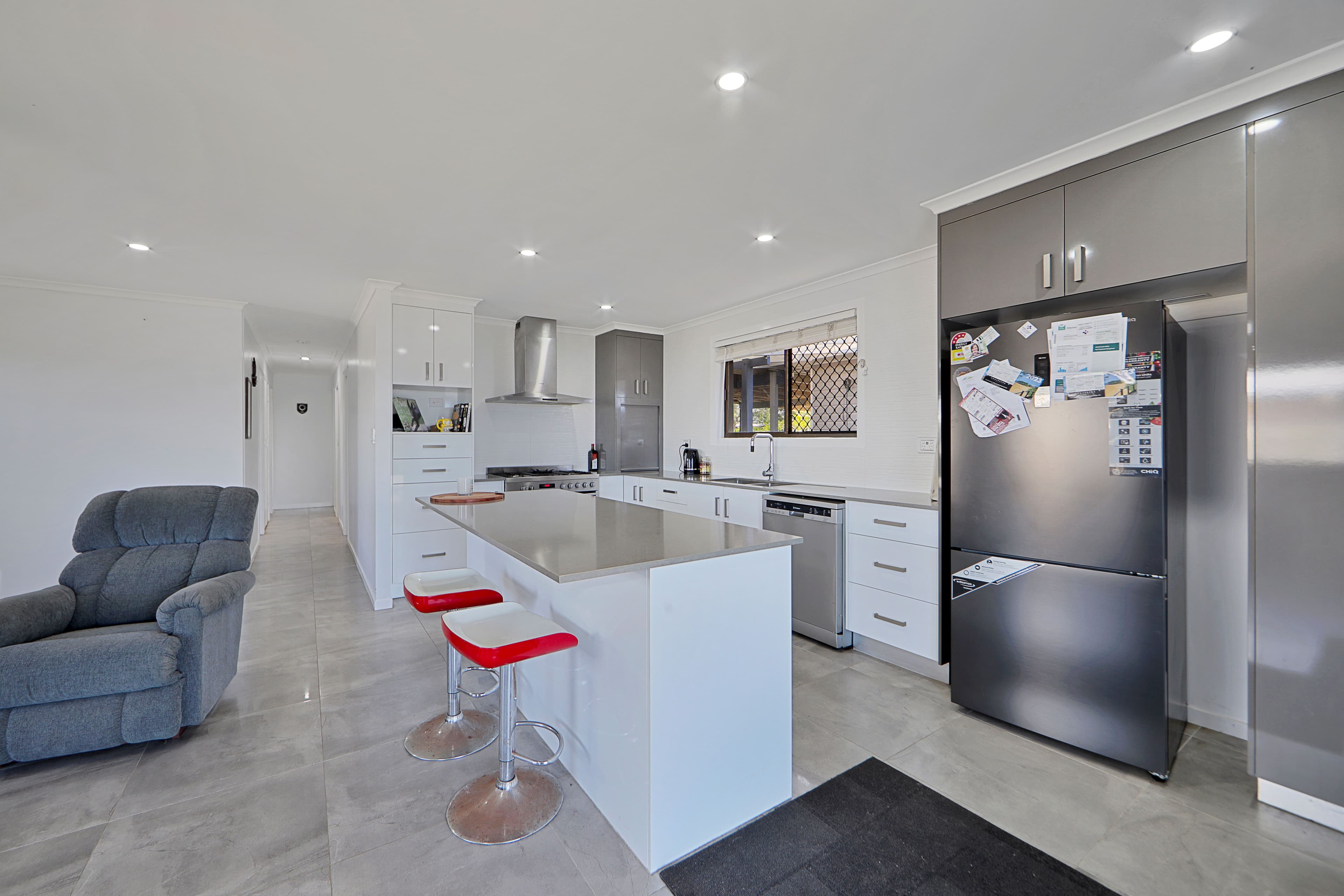 48 Innes Park Road, Innes Park QLD 4670, Innes Park - Thumbnail 5