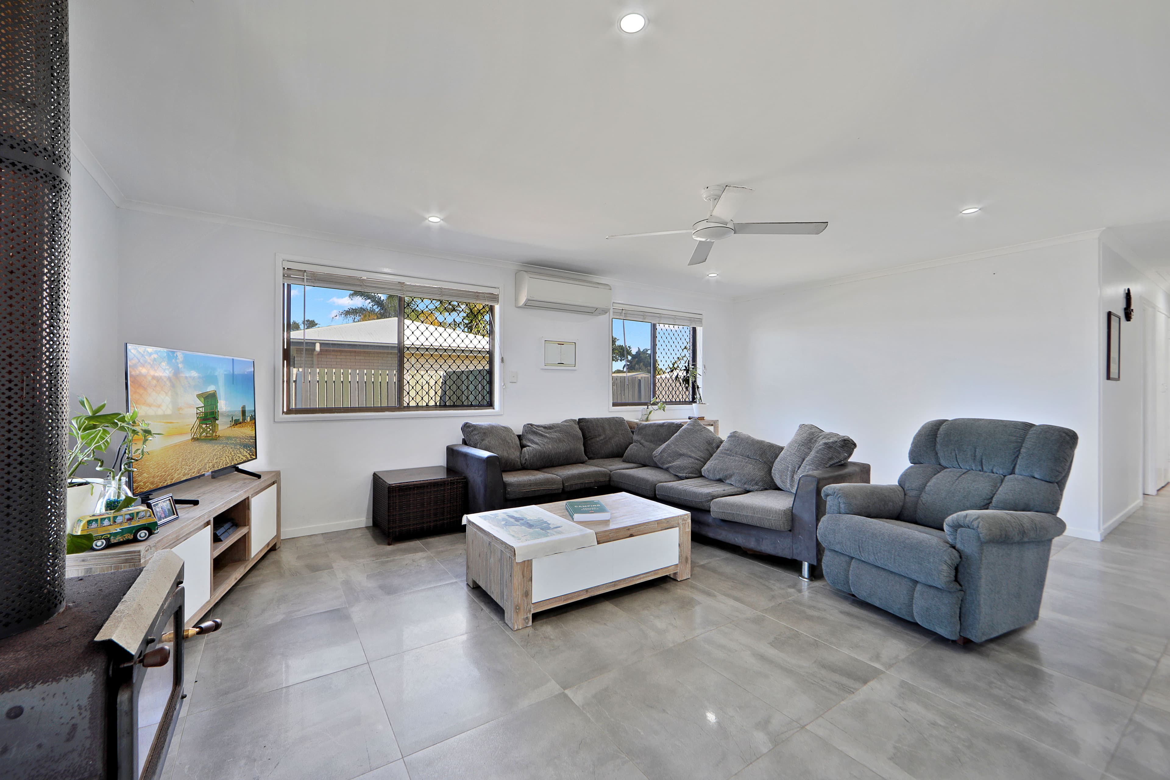 48 Innes Park Road, Innes Park QLD 4670, Innes Park - Thumbnail 6