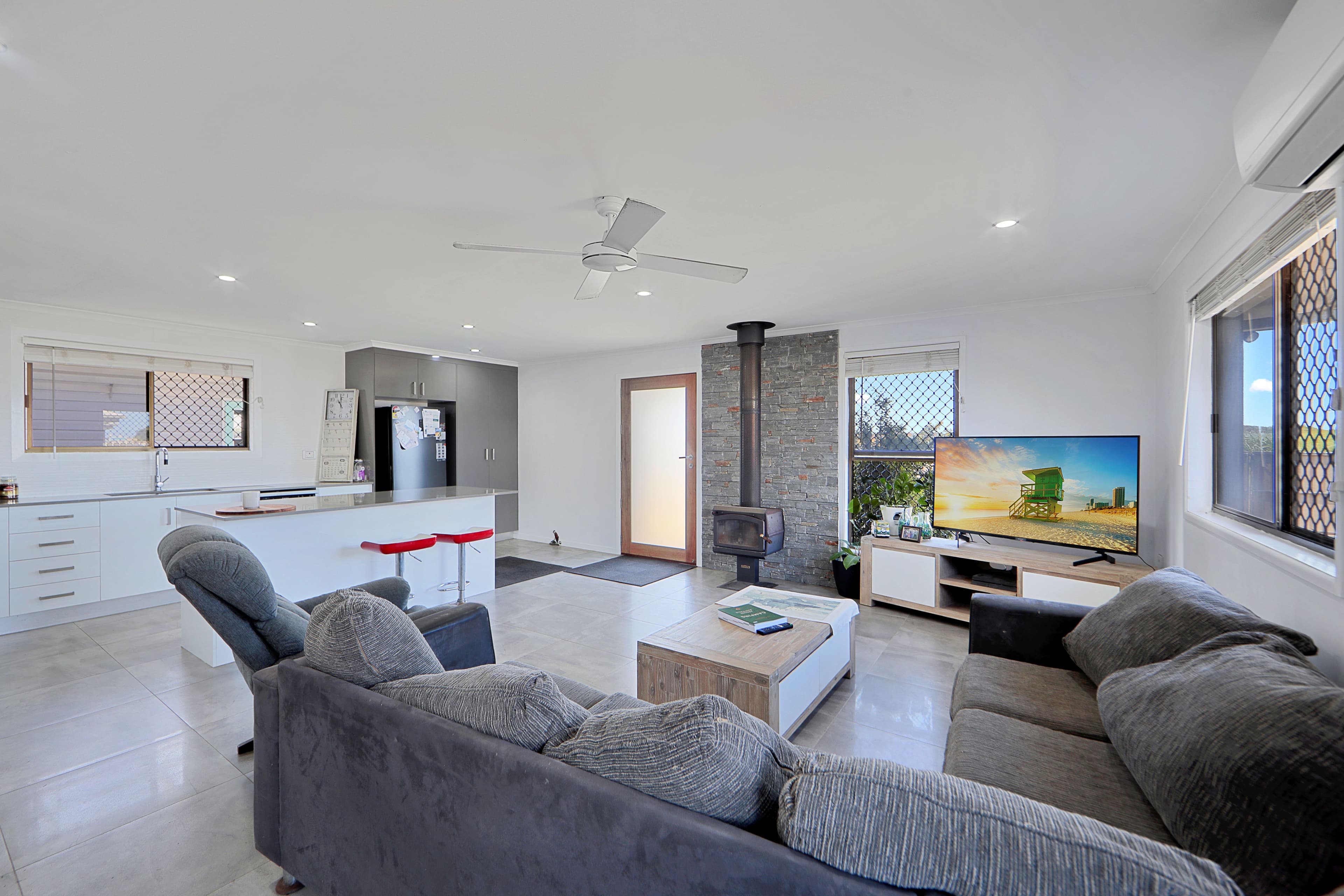 48 Innes Park Road, Innes Park QLD 4670, Innes Park - Thumbnail 7