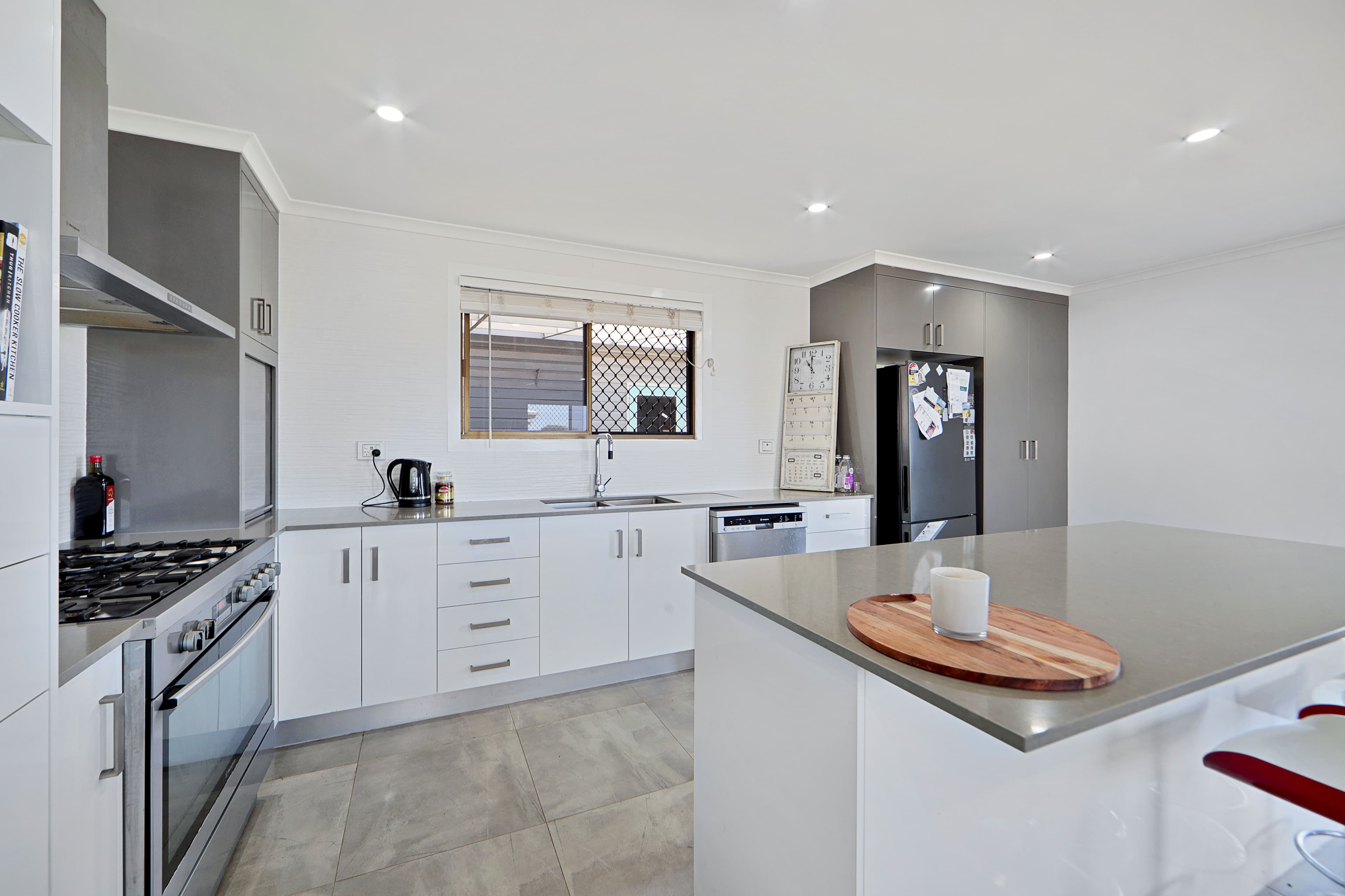 48 Innes Park Road, Innes Park QLD 4670, Innes Park - Thumbnail 8