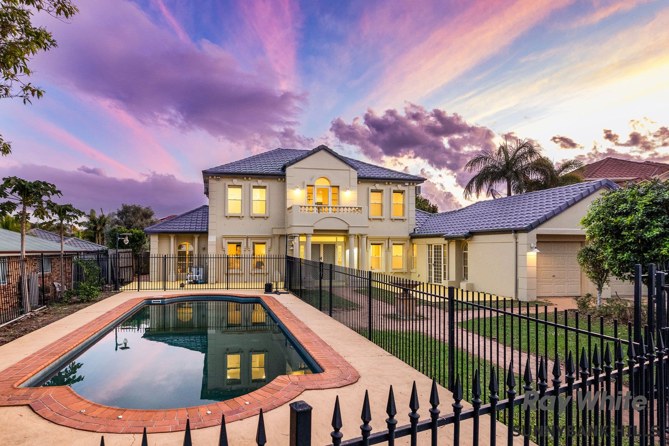 6 Trafalgar Close, Stretton QLD 4116, Stretton - Image 1