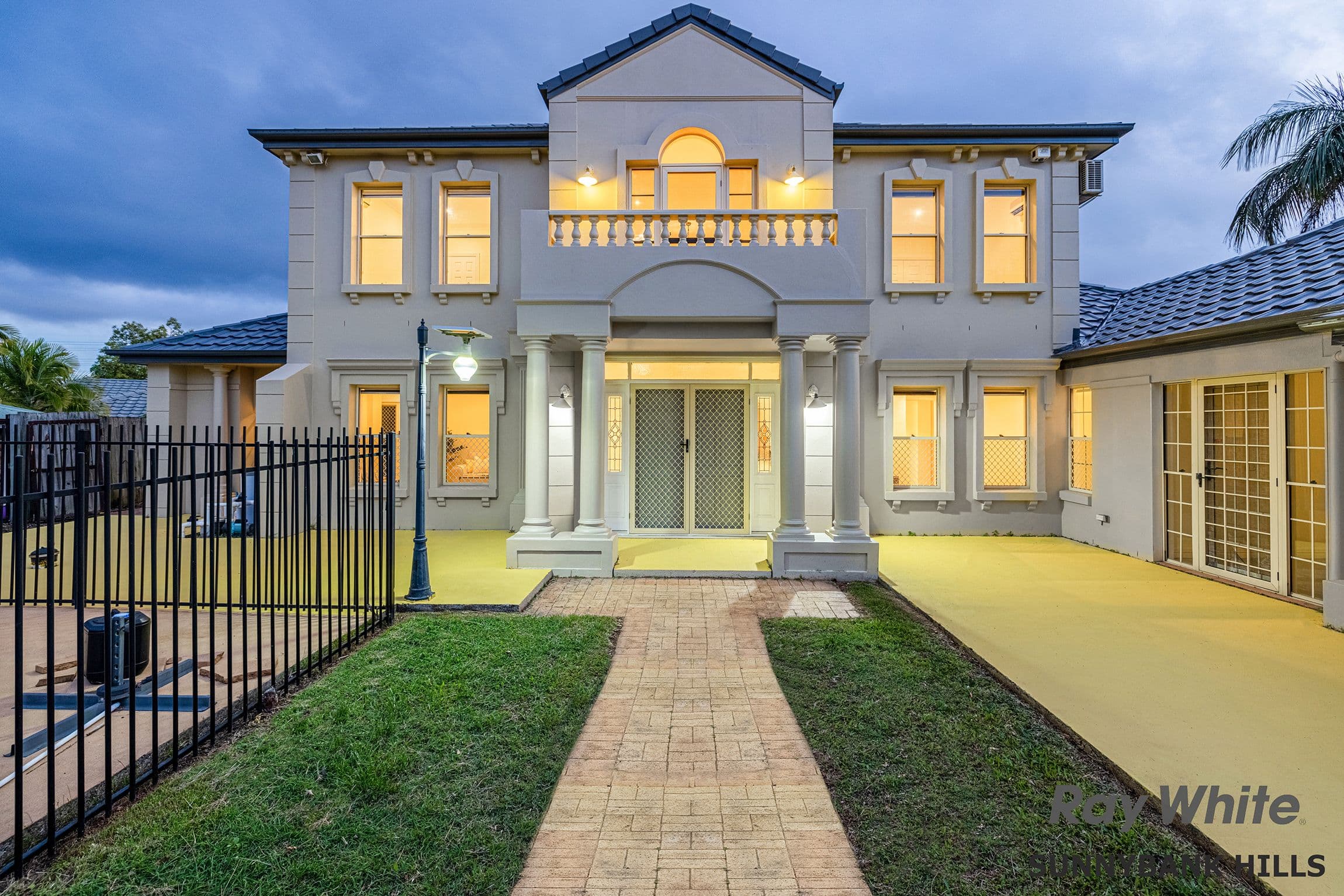 6 Trafalgar Close, Stretton QLD 4116, Stretton - Thumbnail 2