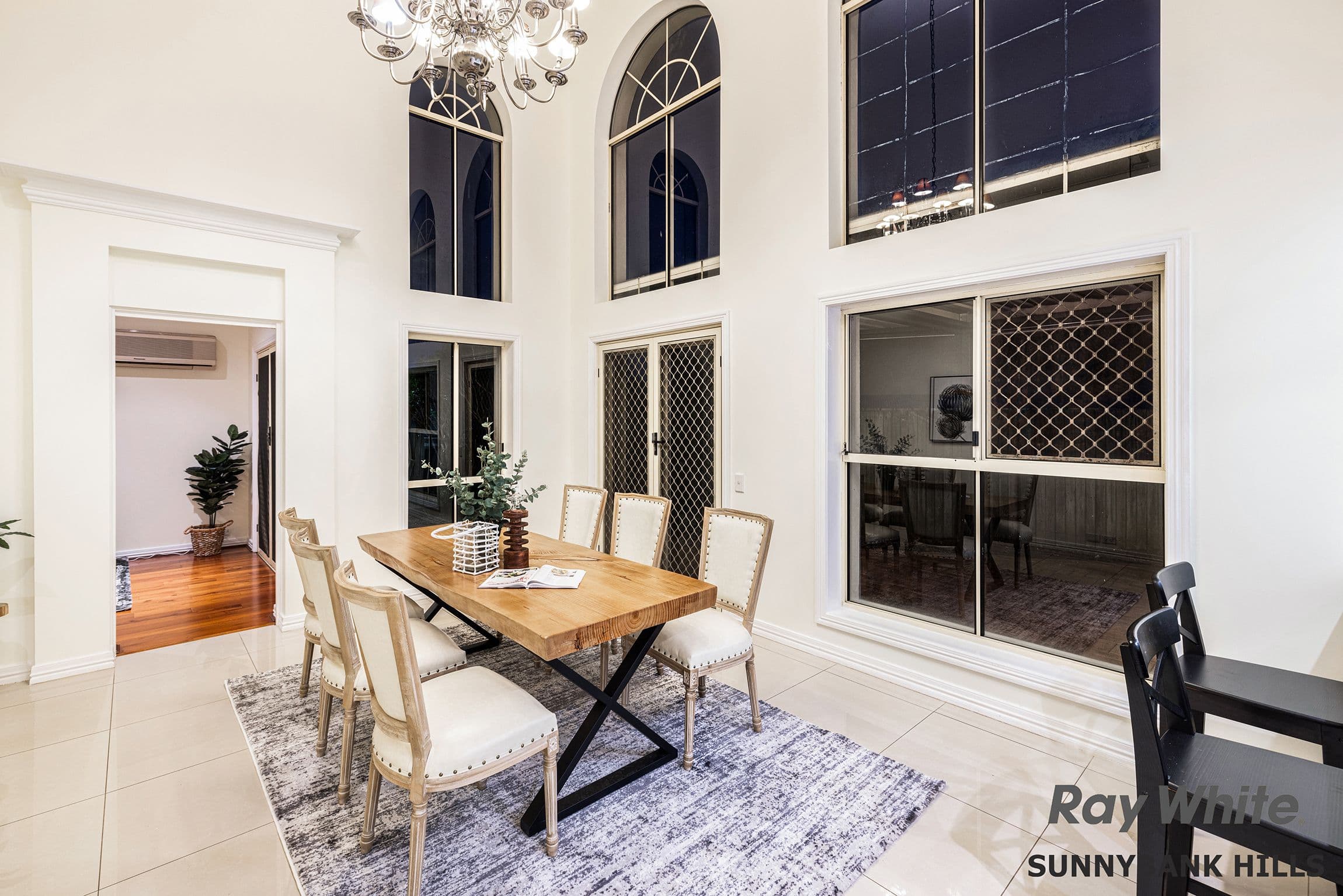 6 Trafalgar Close, Stretton QLD 4116, Stretton - Thumbnail 3