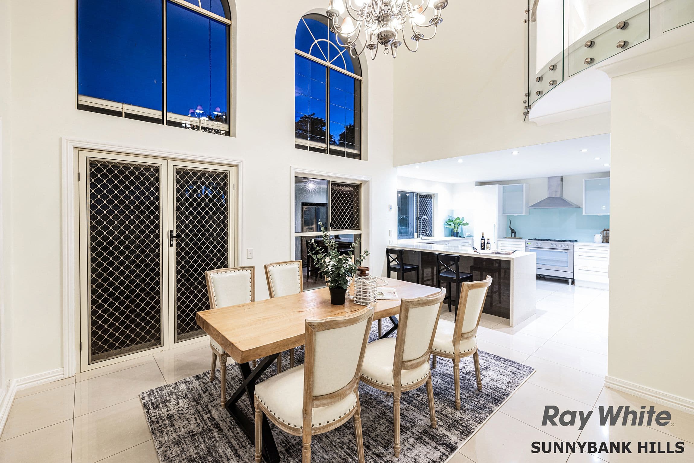 6 Trafalgar Close, Stretton QLD 4116, Stretton - Thumbnail 4