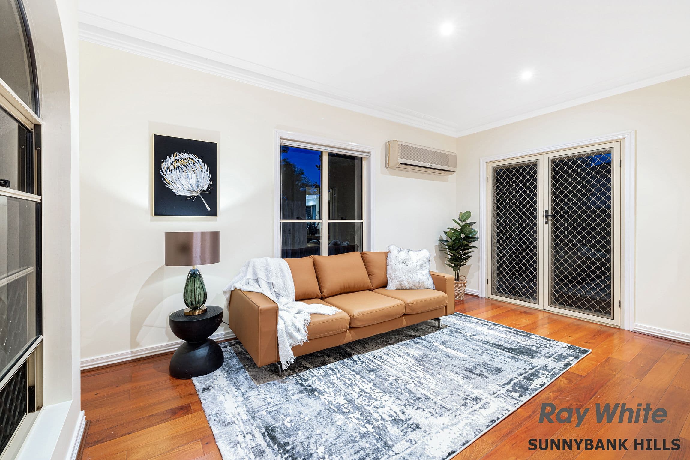6 Trafalgar Close, Stretton QLD 4116, Stretton - Thumbnail 5