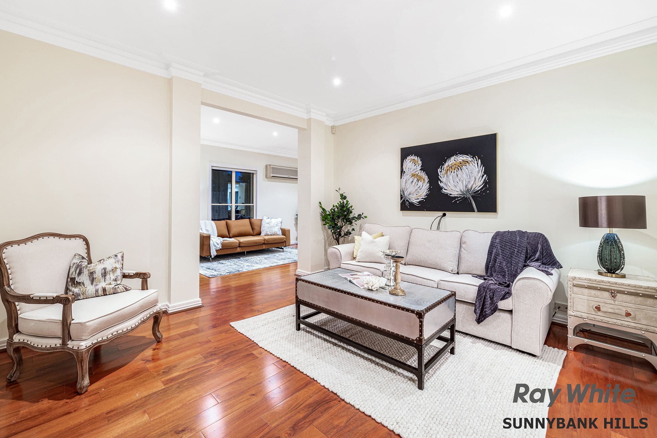 6 Trafalgar Close, Stretton QLD 4116, Stretton - Thumbnail 6