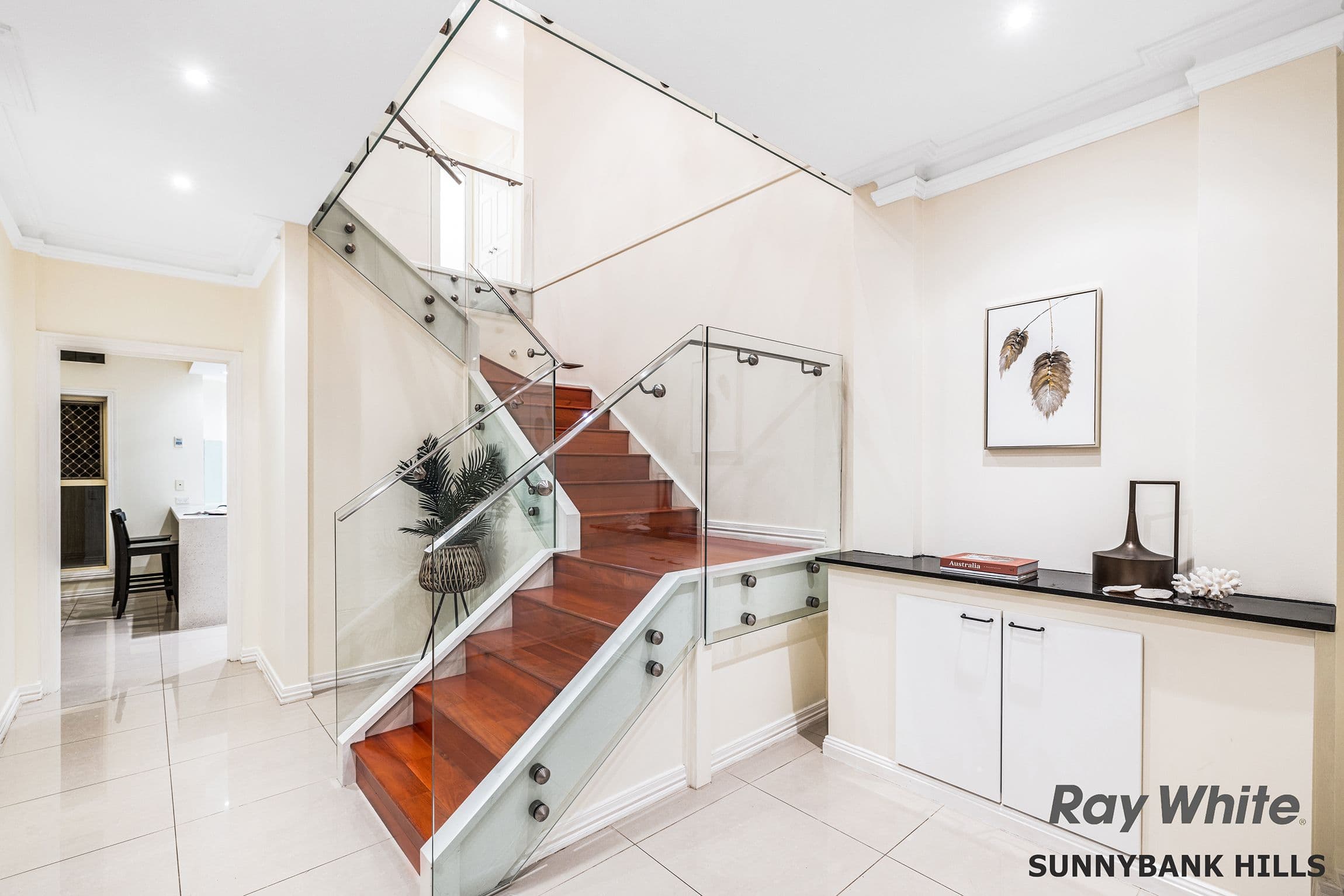 6 Trafalgar Close, Stretton QLD 4116, Stretton - Thumbnail 7