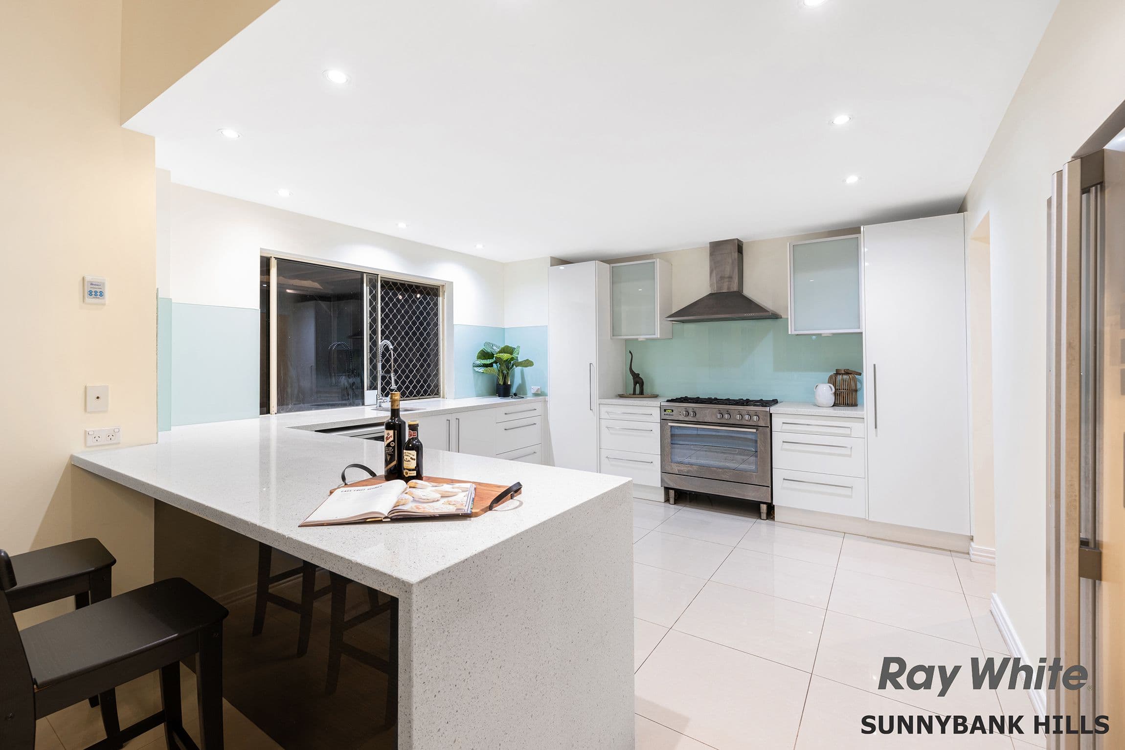6 Trafalgar Close, Stretton QLD 4116, Stretton - Thumbnail 8