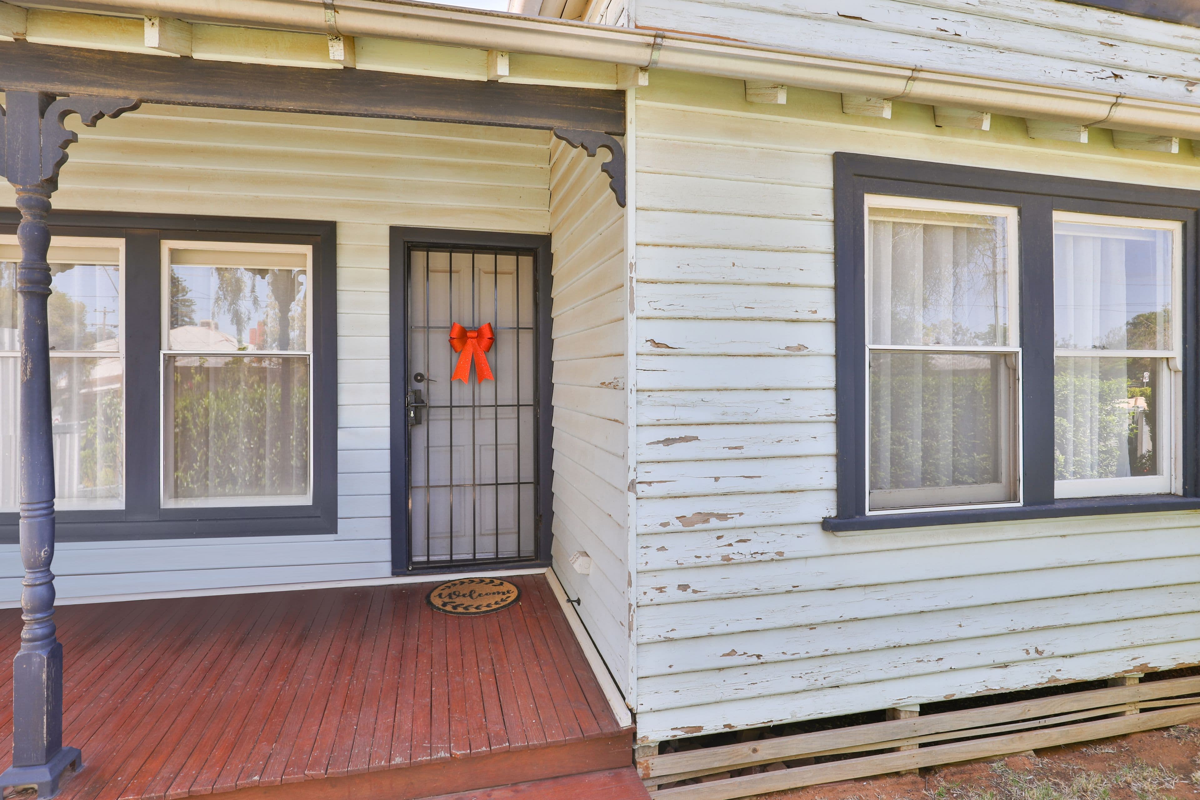 298 Eleventh Street, Mildura VIC 3500, Mildura - Thumbnail 2