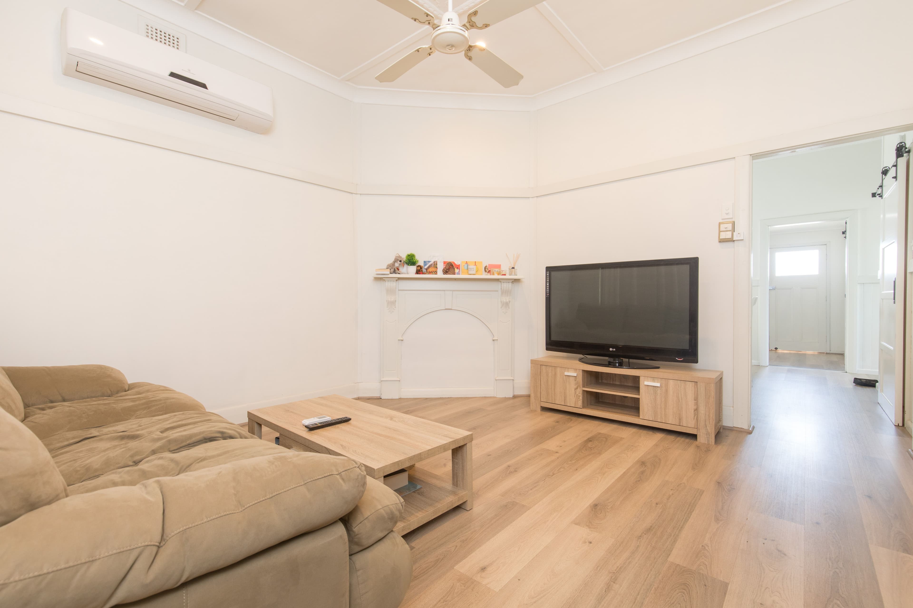 298 Eleventh Street, Mildura VIC 3500, Mildura - Thumbnail 3