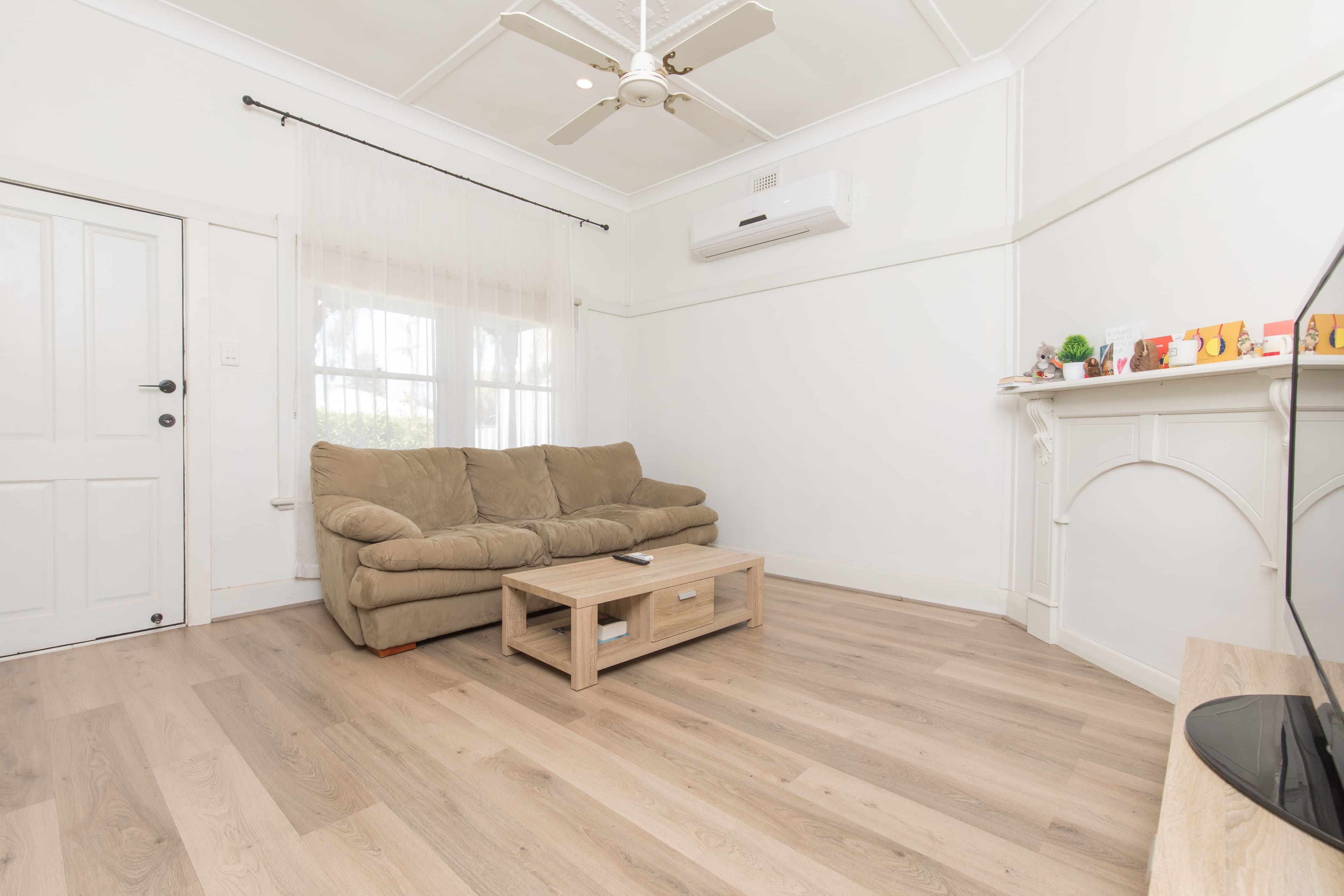 298 Eleventh Street, Mildura VIC 3500, Mildura - Thumbnail 4