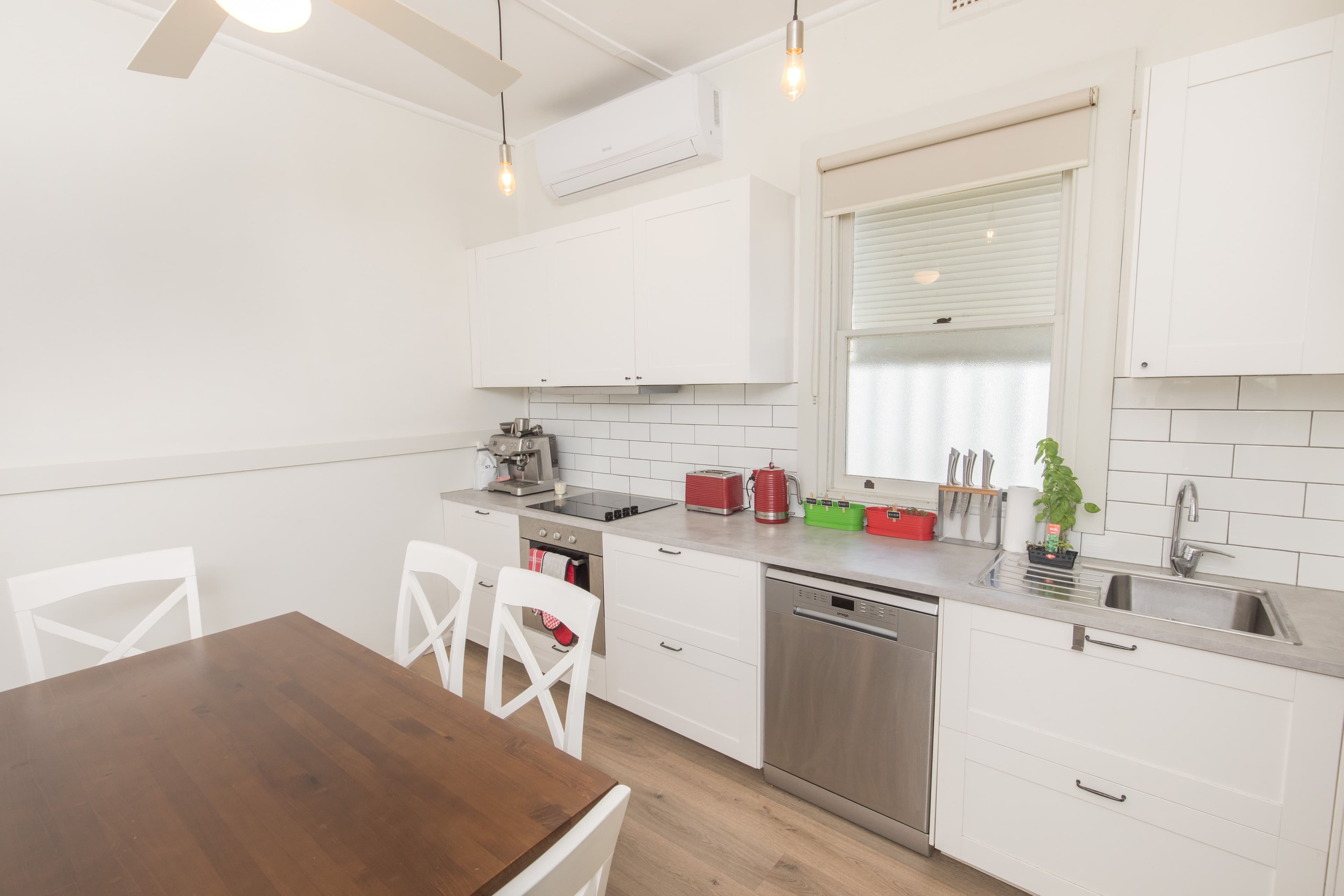 298 Eleventh Street, Mildura VIC 3500, Mildura - Thumbnail 5