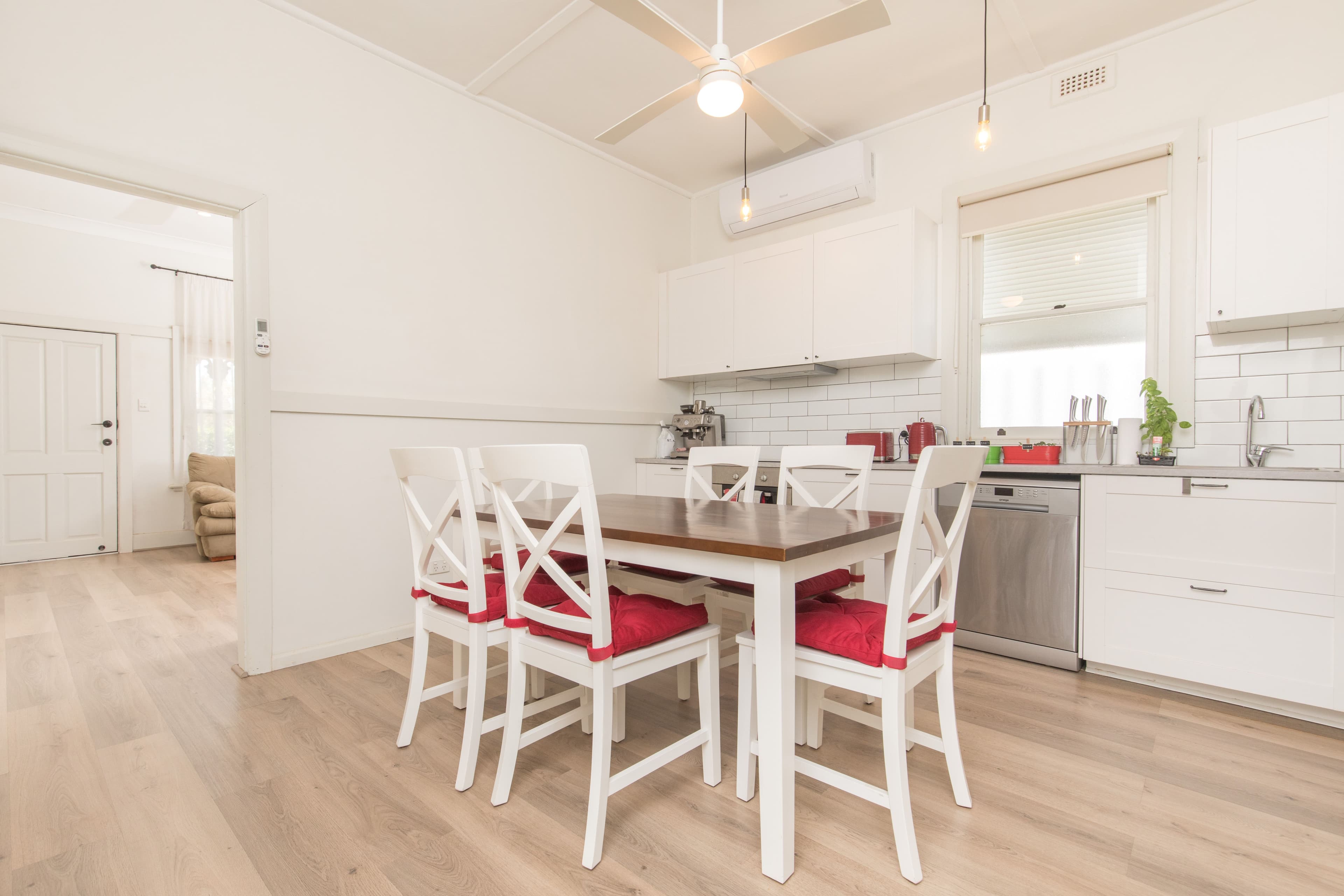 298 Eleventh Street, Mildura VIC 3500, Mildura - Thumbnail 6