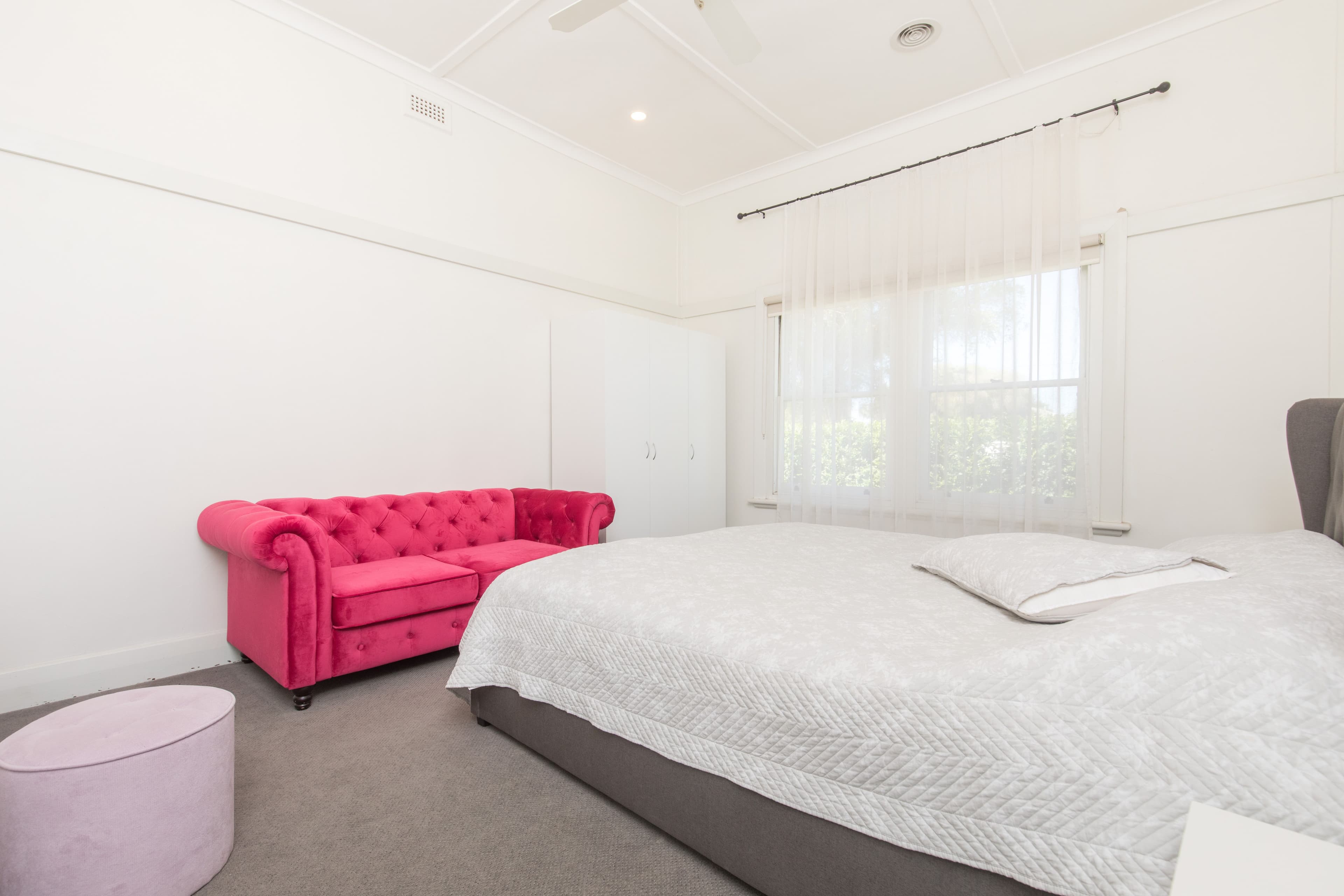 298 Eleventh Street, Mildura VIC 3500, Mildura - Thumbnail 7