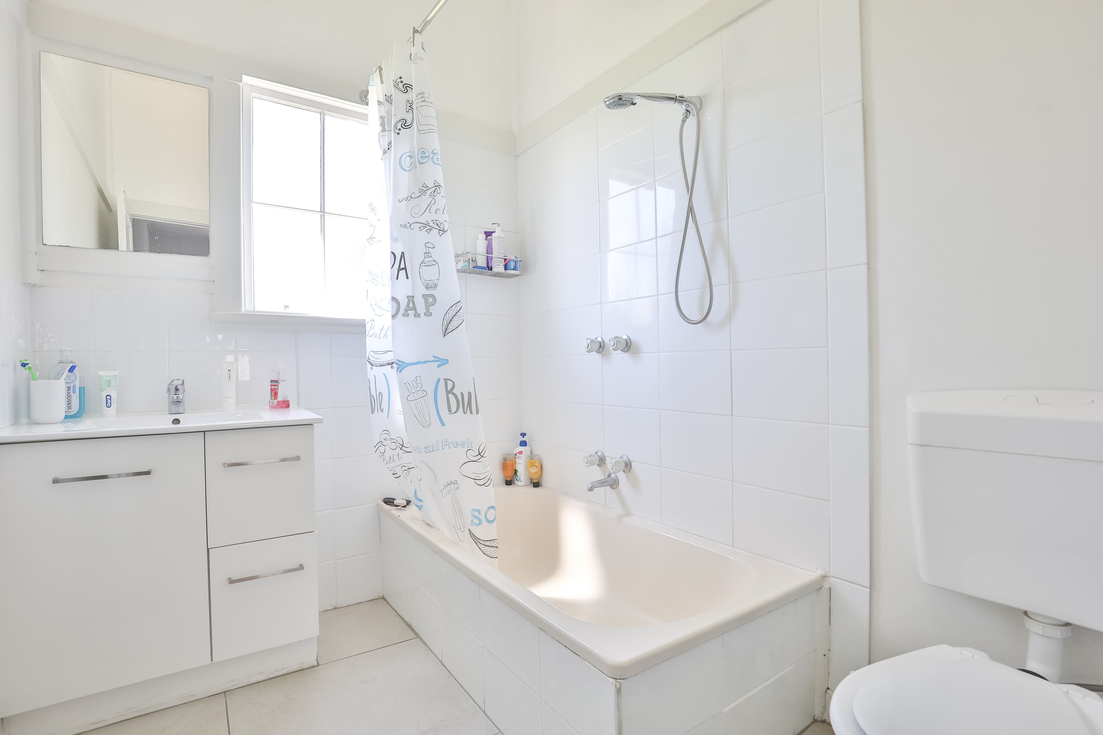 298 Eleventh Street, Mildura VIC 3500, Mildura - Thumbnail 8