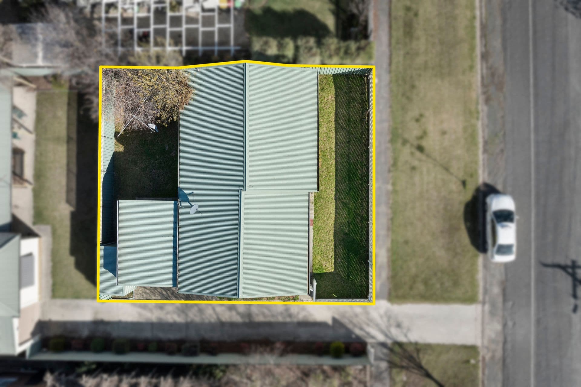 31 Wedge Street, Benalla VIC 3672, Benalla - Thumbnail 3