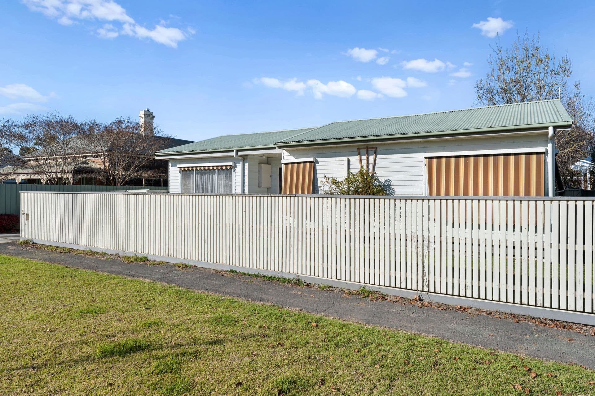 31 Wedge Street, Benalla VIC 3672, Benalla - Thumbnail 4