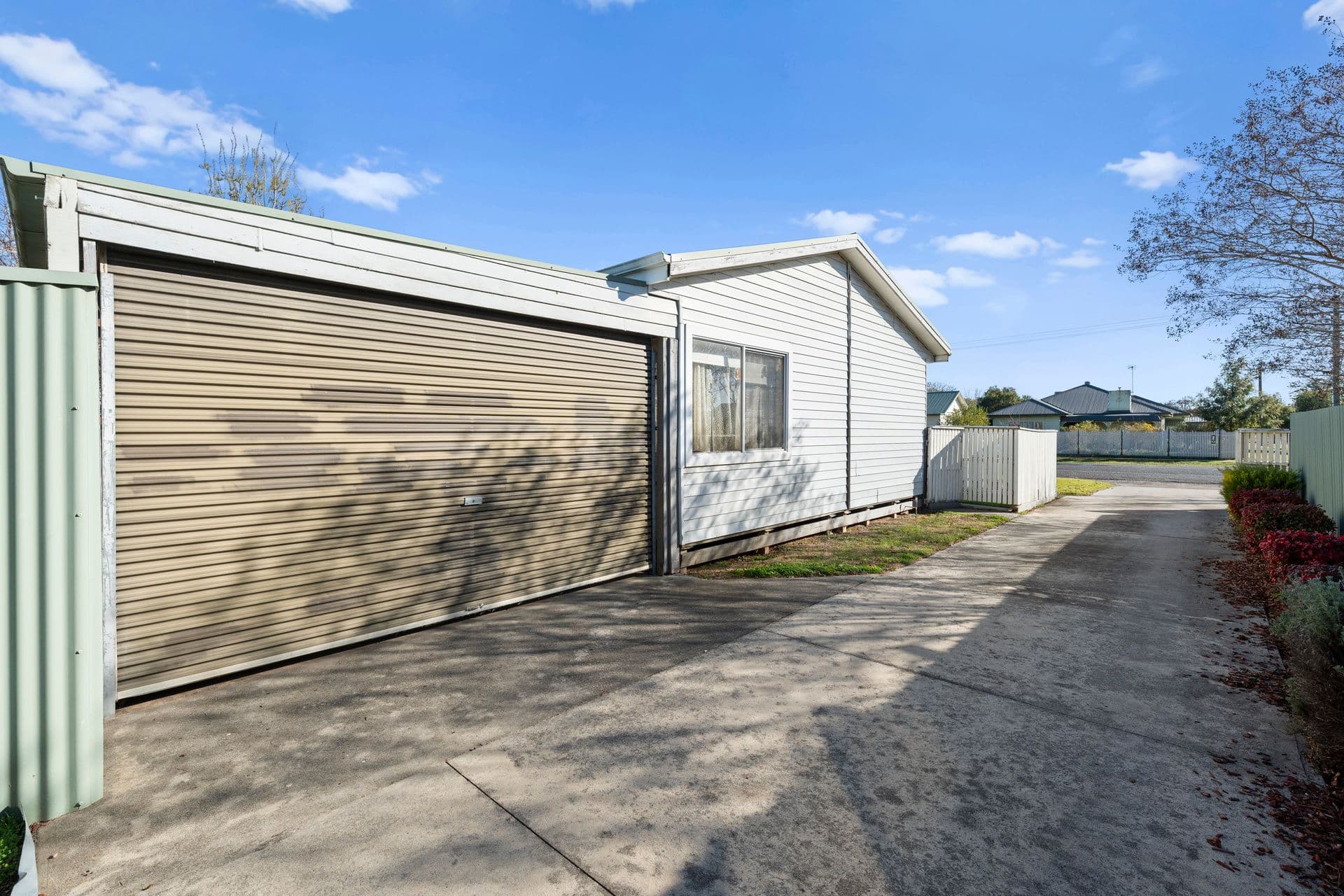 31 Wedge Street, Benalla VIC 3672, Benalla - Thumbnail 5