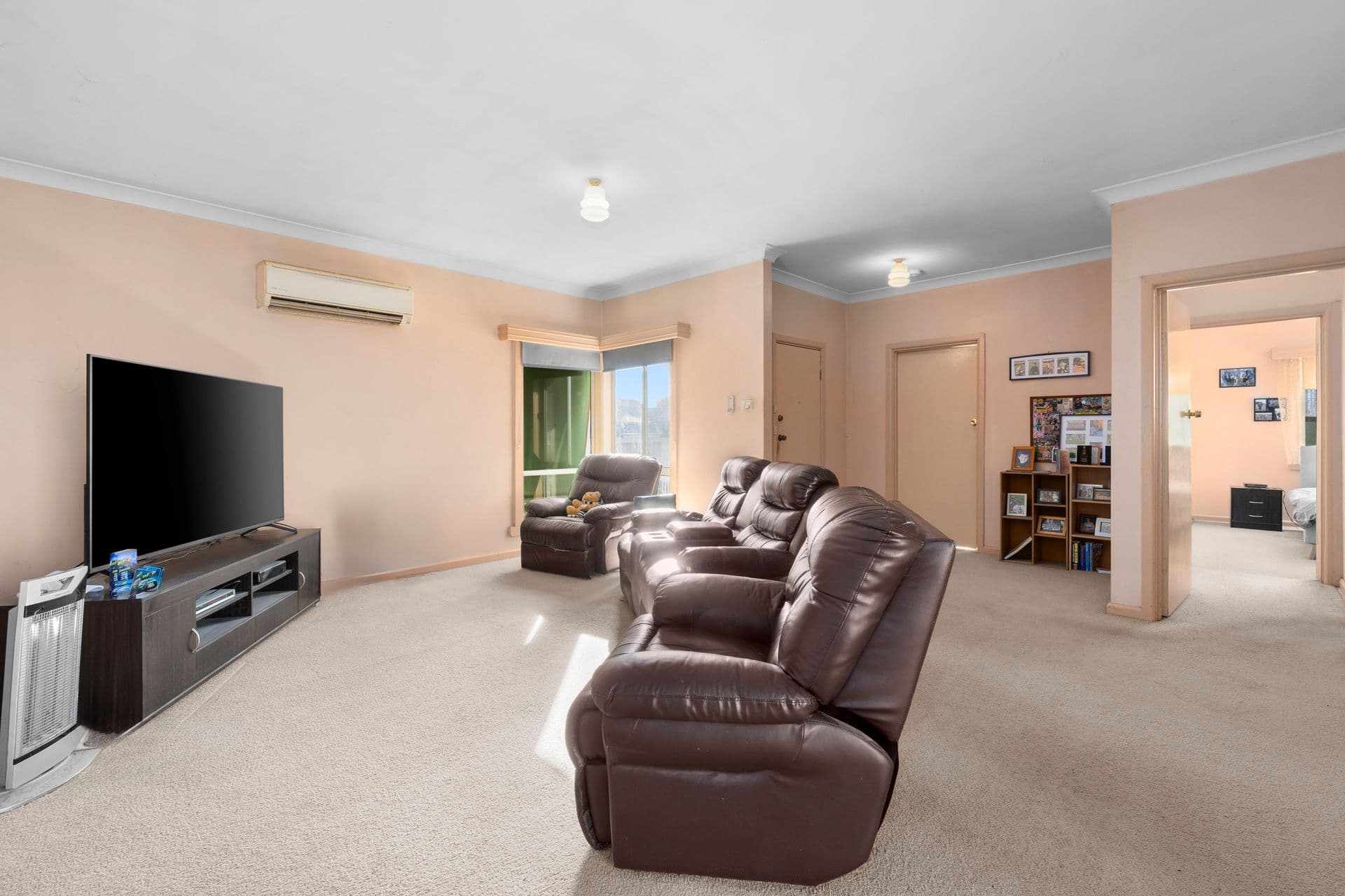 31 Wedge Street, Benalla VIC 3672, Benalla - Thumbnail 6