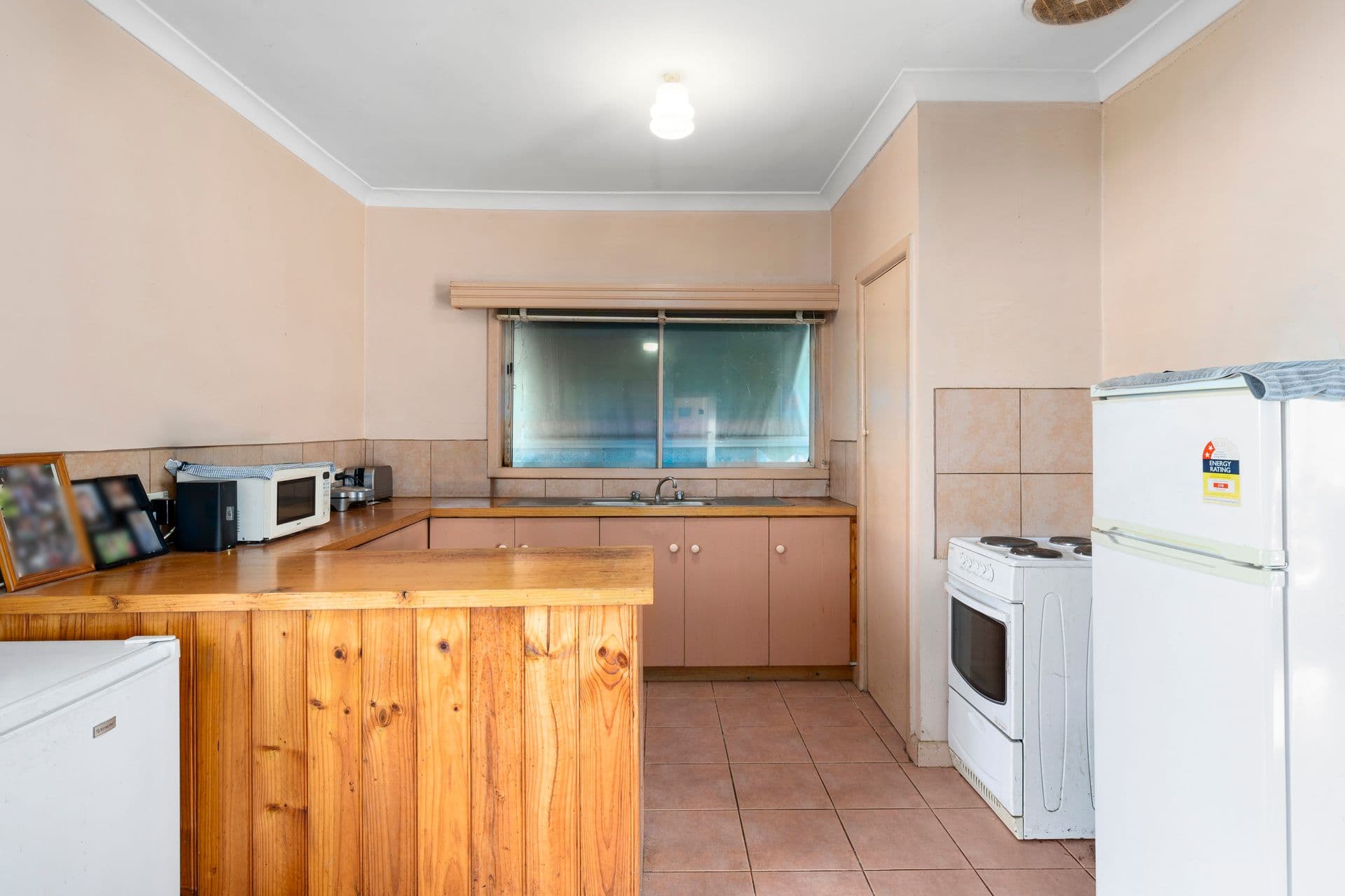 31 Wedge Street, Benalla VIC 3672, Benalla - Thumbnail 7