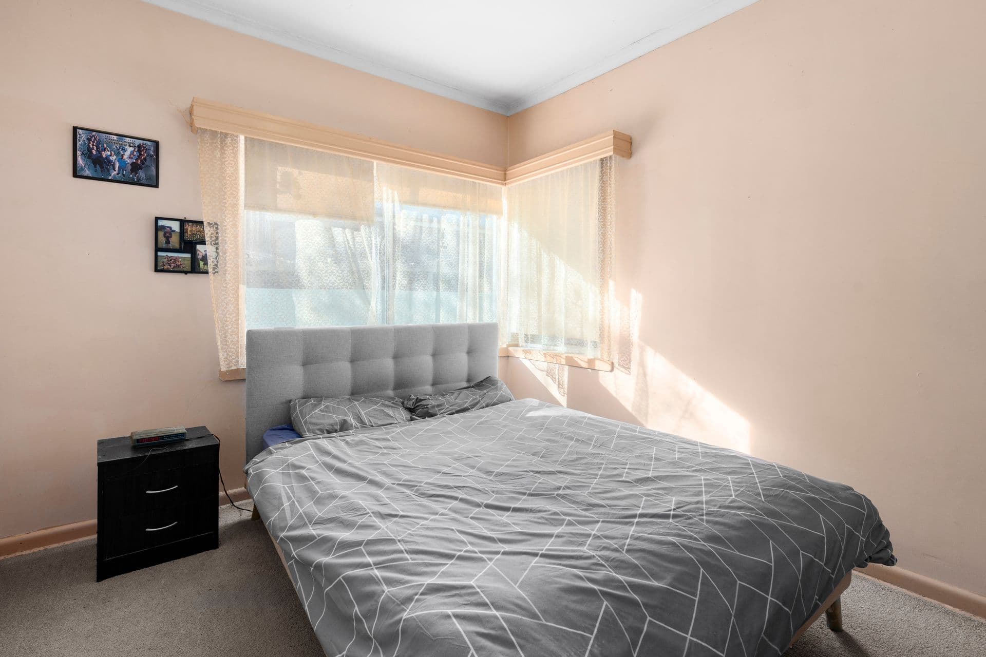 31 Wedge Street, Benalla VIC 3672, Benalla - Thumbnail 8