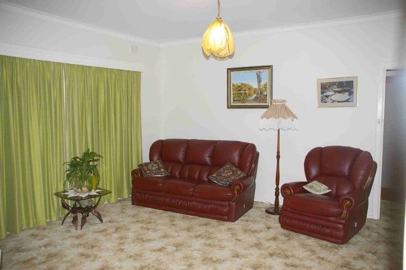 1 Chowilla Street, RENMARK SA 5341, Renmark - Thumbnail 2