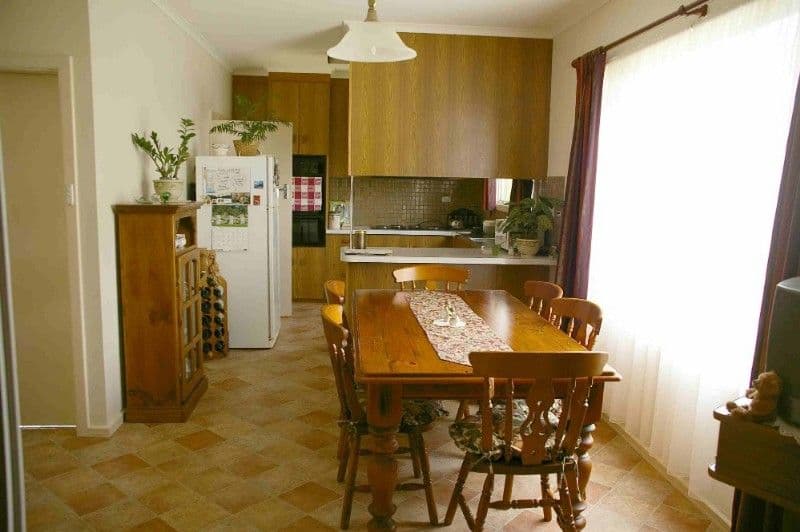 1 Chowilla Street, RENMARK SA 5341, Renmark - Thumbnail 4
