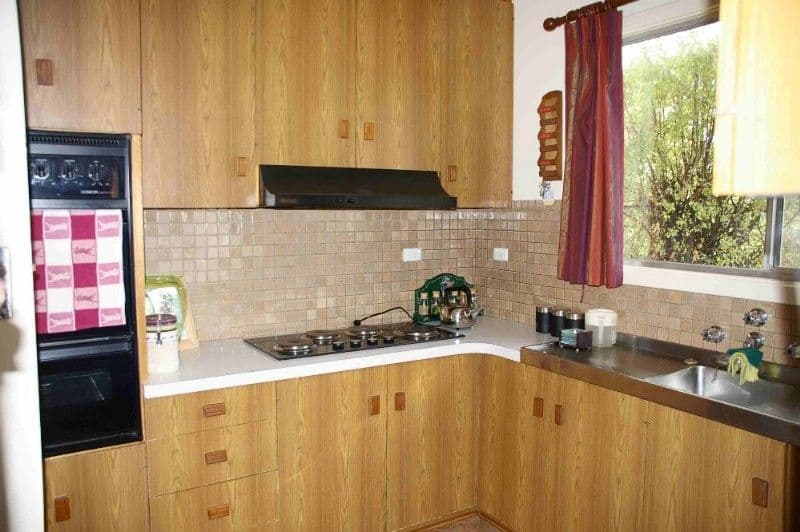 1 Chowilla Street, RENMARK SA 5341, Renmark - Thumbnail 5