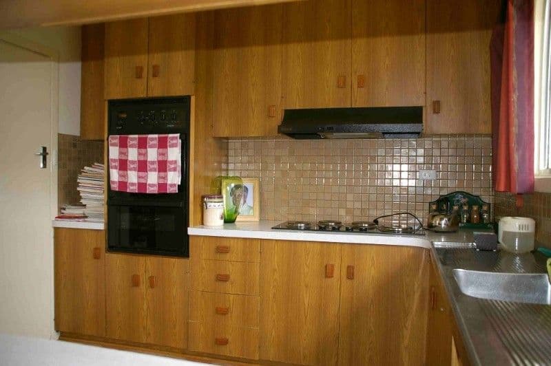 1 Chowilla Street, RENMARK SA 5341, Renmark - Thumbnail 6