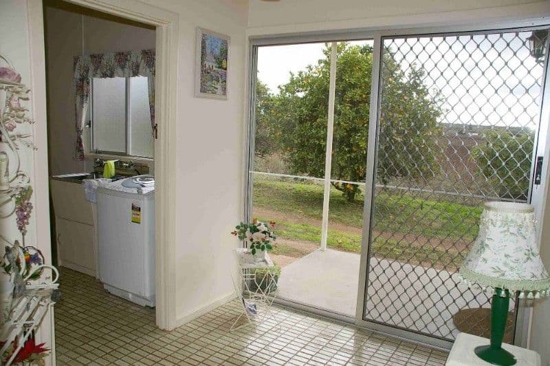 1 Chowilla Street, RENMARK SA 5341, Renmark - Thumbnail 7