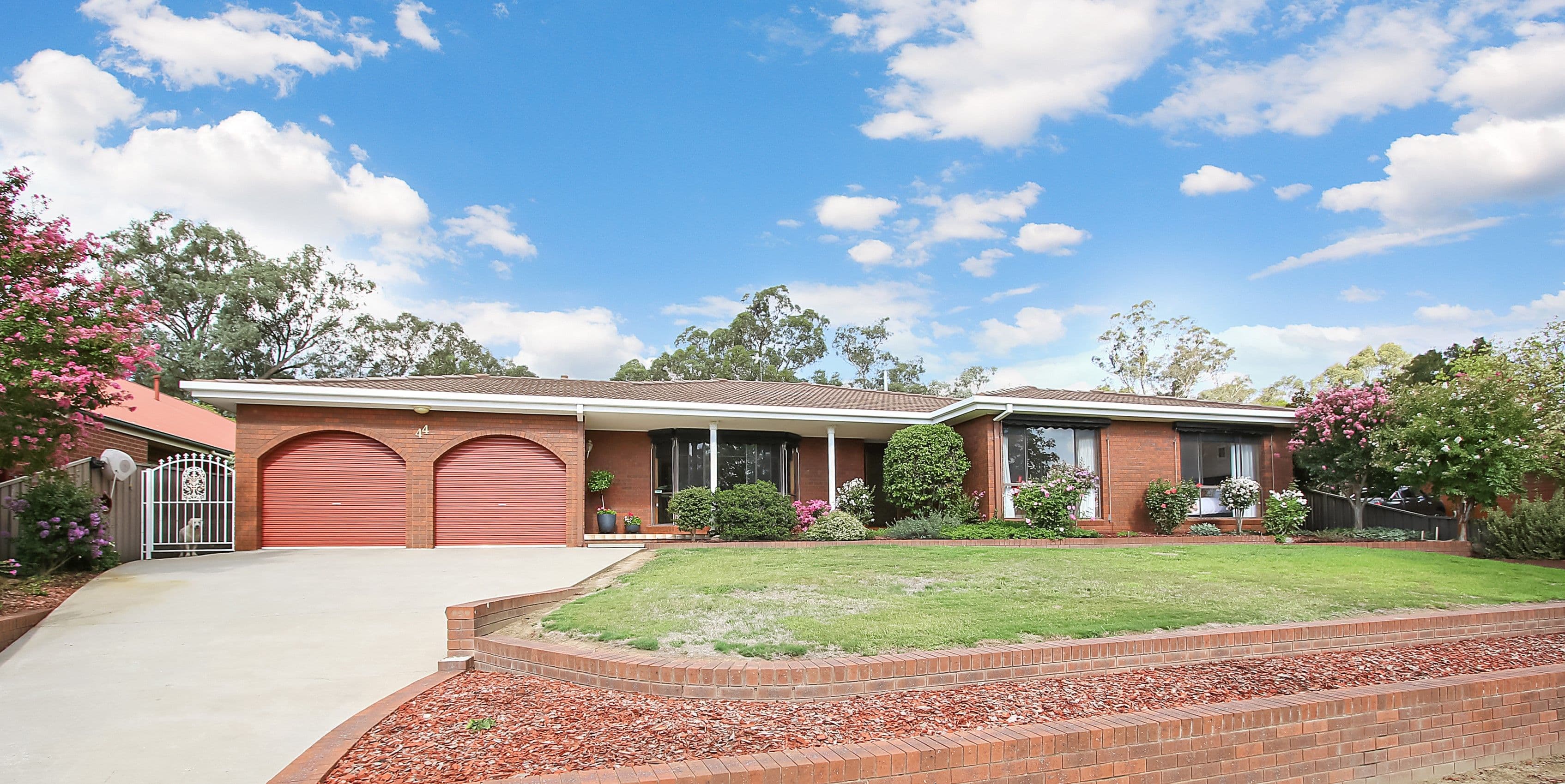 154 Goldie Street, Wynyard, Wynyard - Image 1