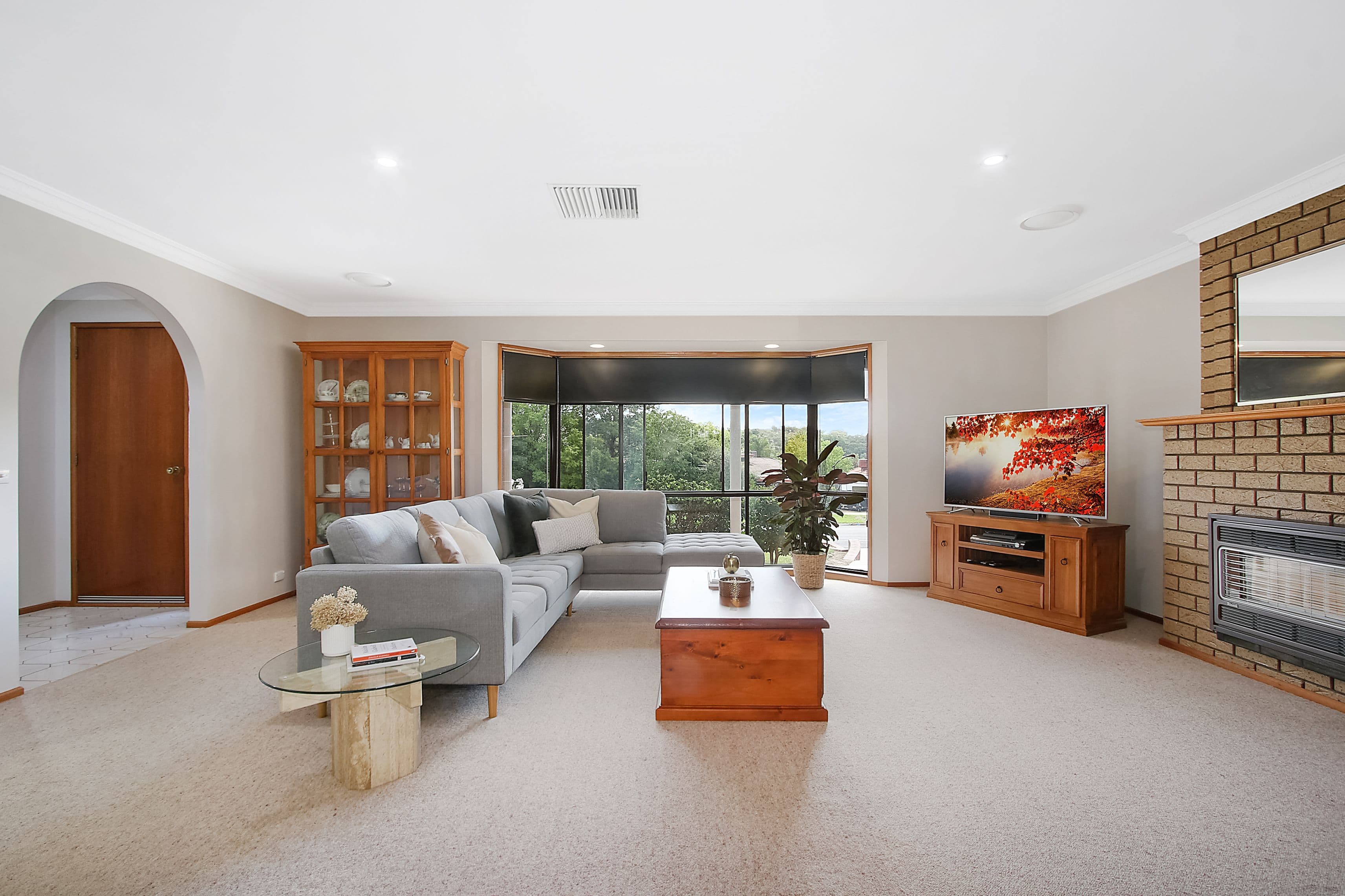 154 Goldie Street, Wynyard, Wynyard - Thumbnail 2