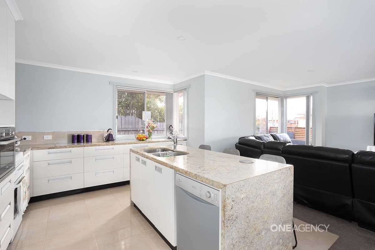154 Goldie Street, Wynyard, Wynyard - Thumbnail 3