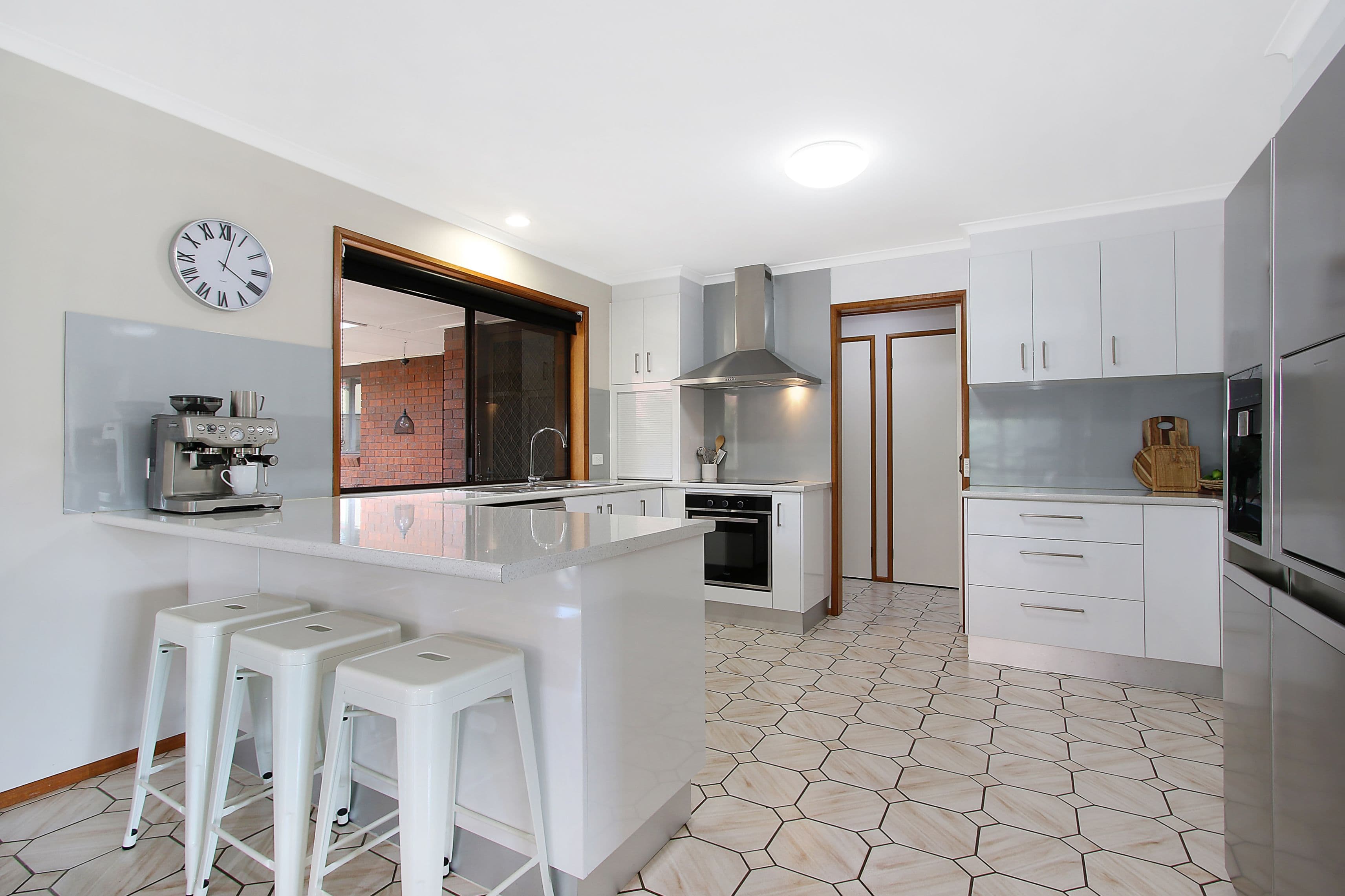 154 Goldie Street, Wynyard, Wynyard - Thumbnail 4