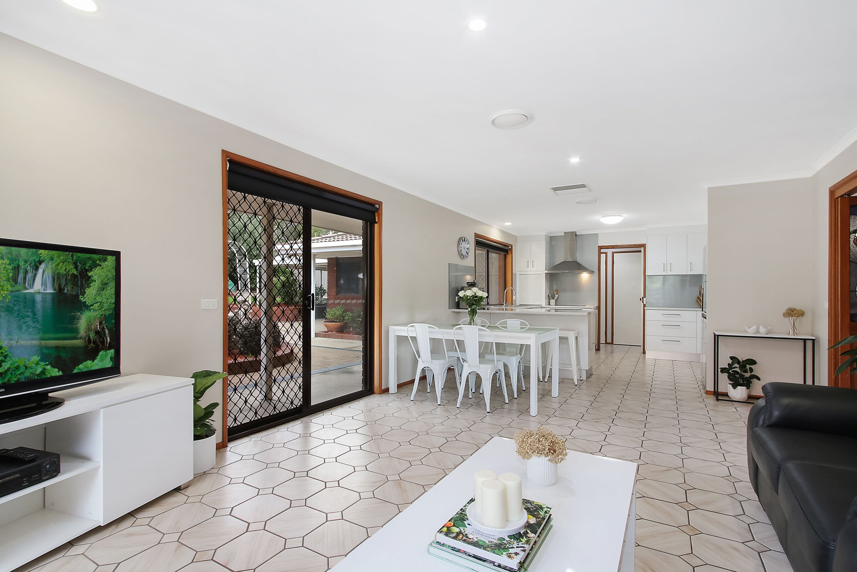 154 Goldie Street, Wynyard, Wynyard - Thumbnail 5